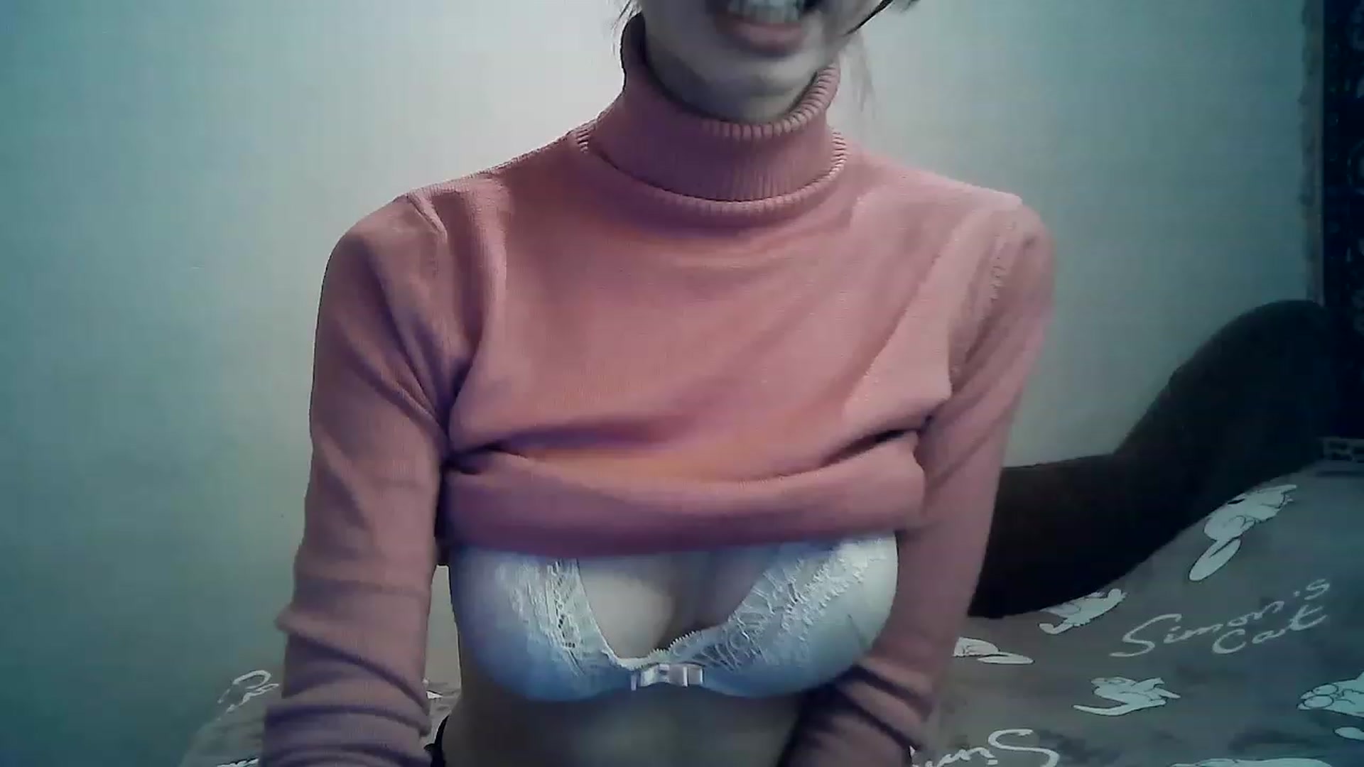 Gallery image thumbnail from LizzaW's myfreecams stream on, 03/25/2023, 20:21 image 18 of 20
