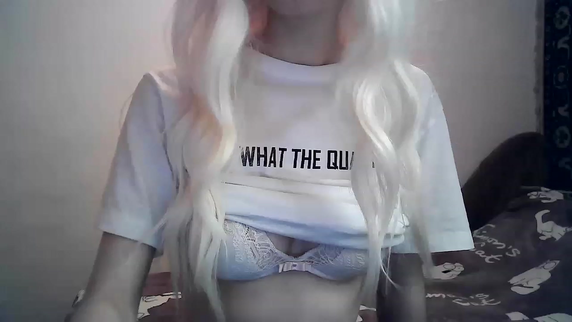 Gallery image thumbnail from LizzaW's myfreecams stream on, 03/26/2023, 18:47 image 9 of 20