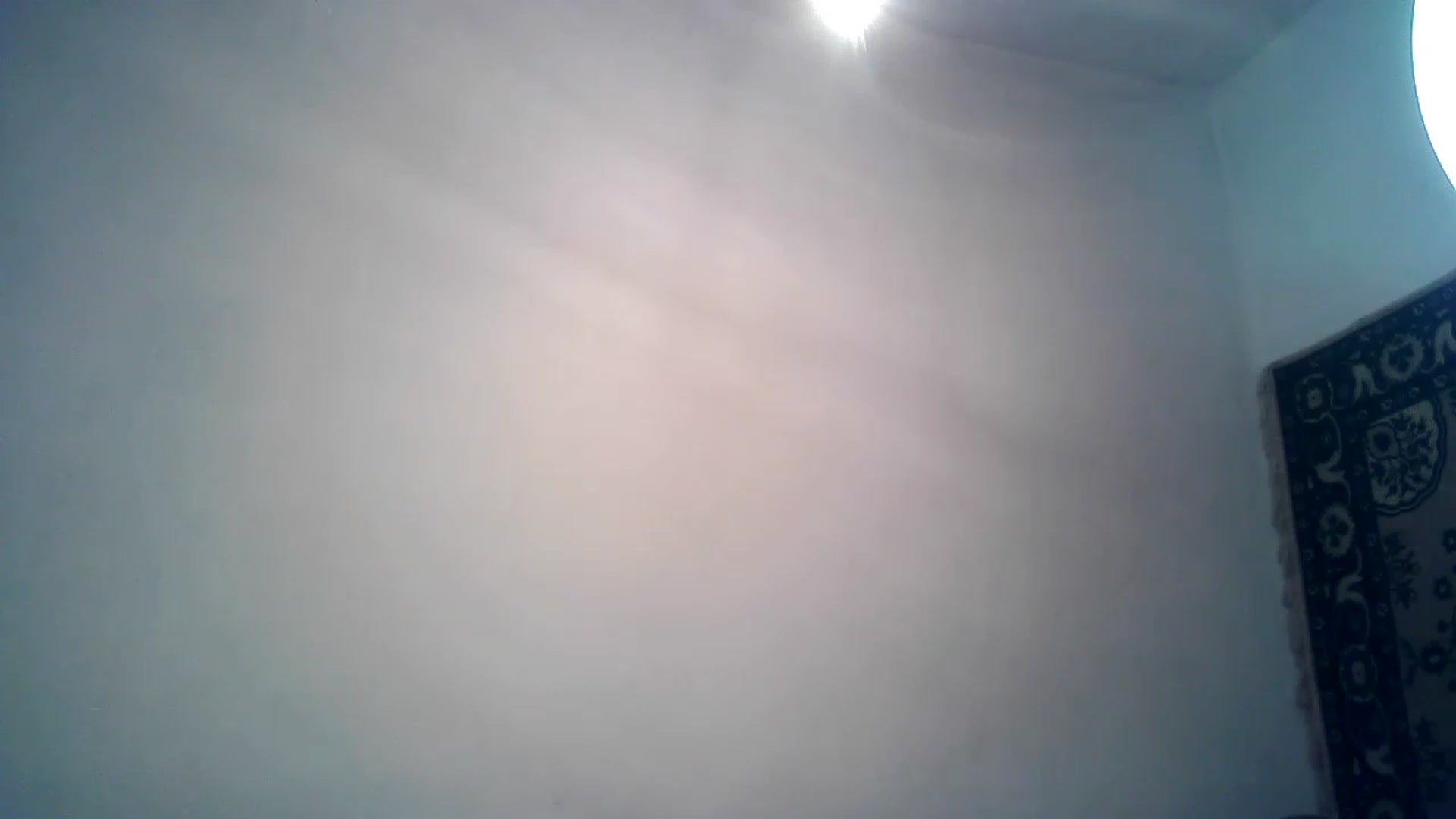 Gallery image thumbnail from LizzaW's myfreecams stream on, 03/26/2023, 18:47 image 6 of 20