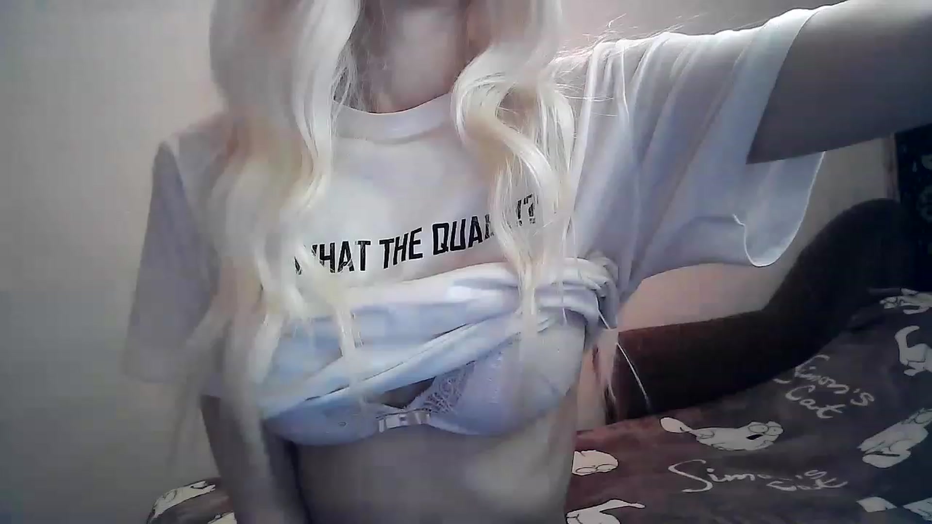 Gallery image thumbnail from LizzaW's myfreecams stream on, 03/26/2023, 18:47 image 4 of 20