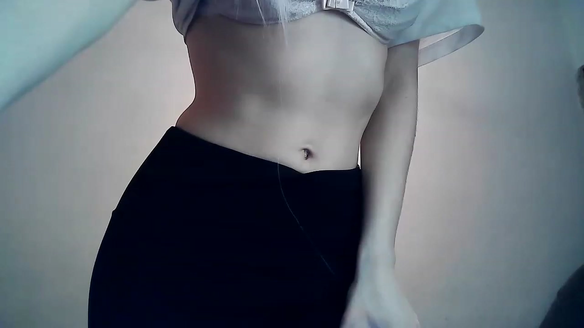 Gallery image thumbnail from LizzaW's myfreecams stream on, 03/26/2023, 18:47 image 12 of 20