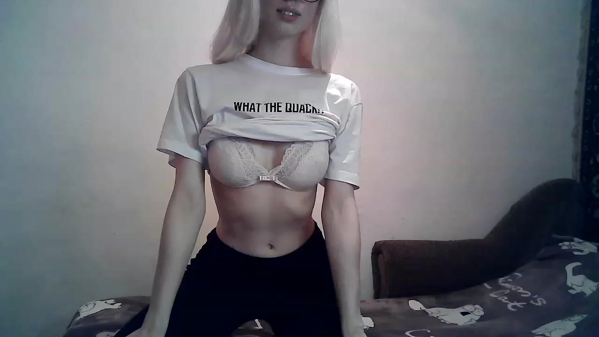 Gallery image thumbnail from LizzaW's myfreecams stream on, 03/26/2023, 18:47 image 16 of 20