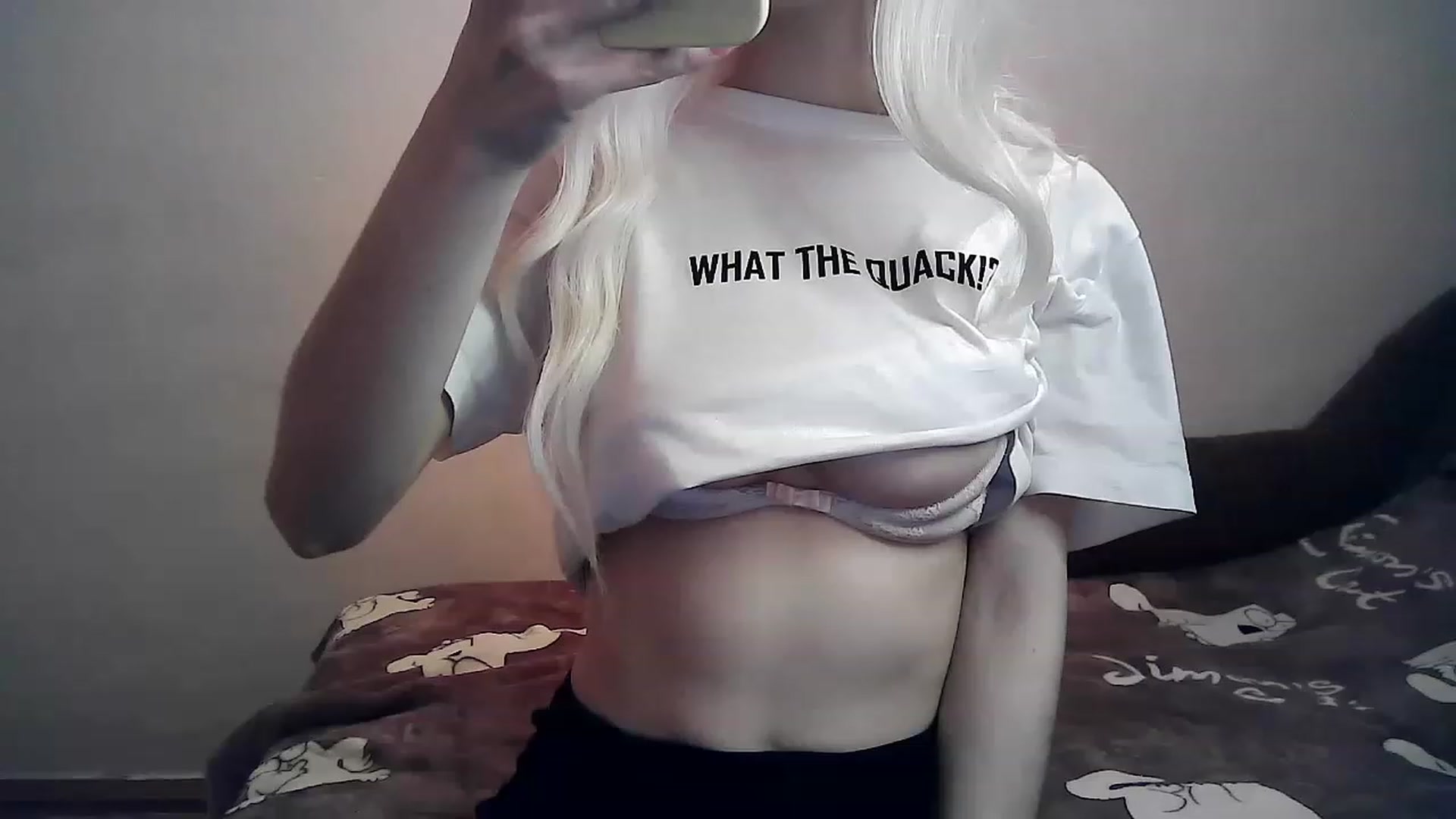 Gallery image thumbnail from LizzaW's myfreecams stream on, 03/26/2023, 19:45 image 11 of 20