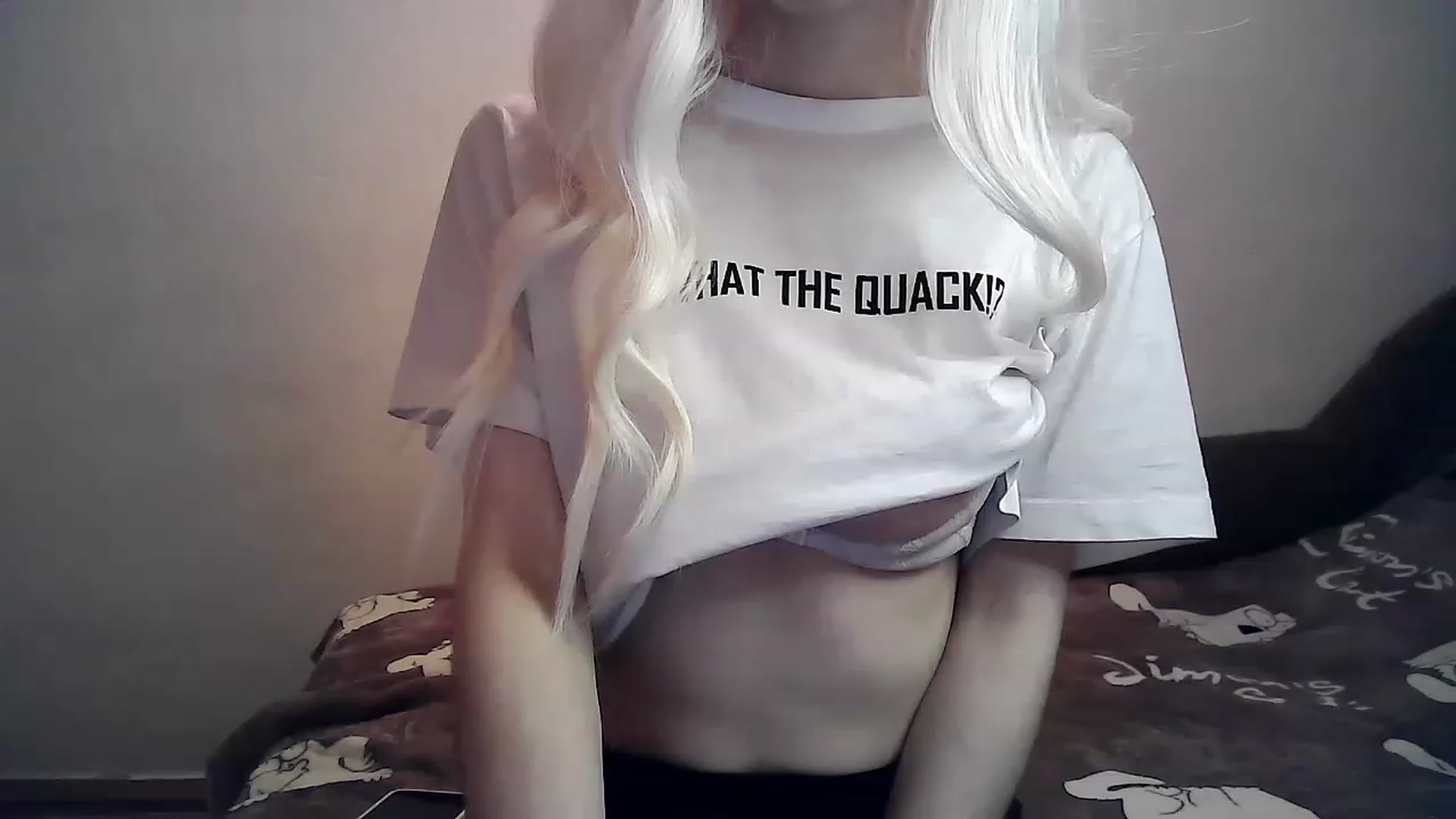 Gallery image thumbnail from LizzaW's myfreecams stream on, 03/26/2023, 19:45 image 17 of 20