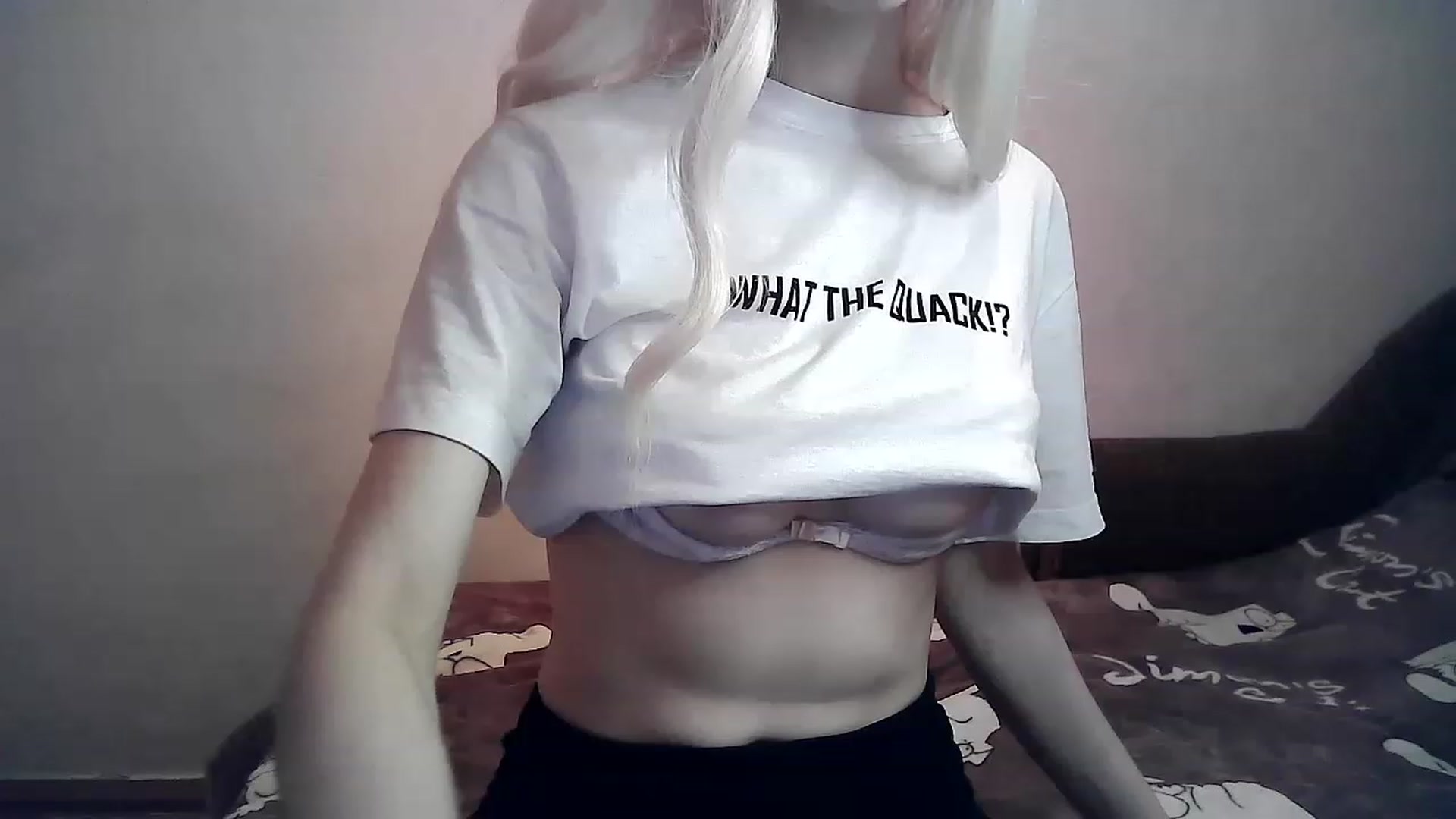 Gallery image thumbnail from LizzaW's myfreecams stream on, 03/26/2023, 19:45 image 6 of 20
