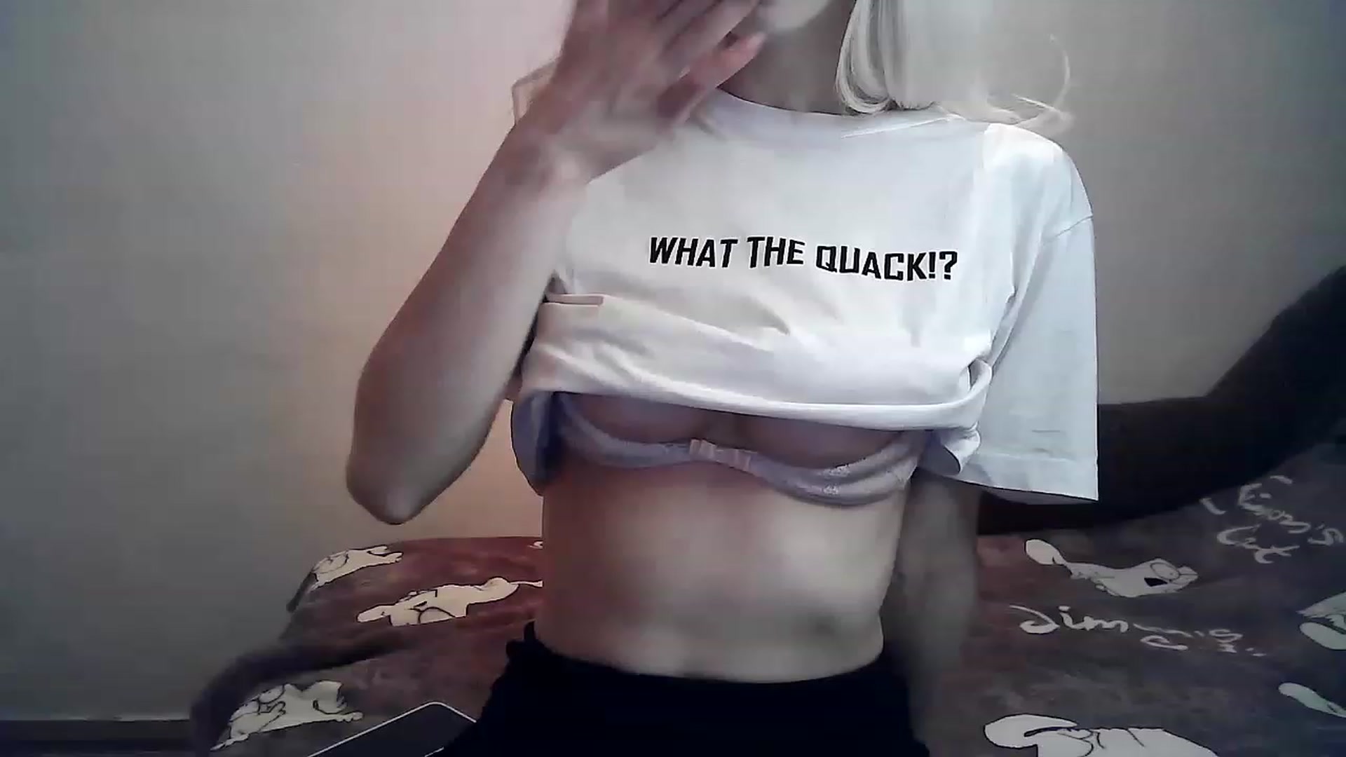Gallery image thumbnail from LizzaW's myfreecams stream on, 03/26/2023, 19:45 image 14 of 20