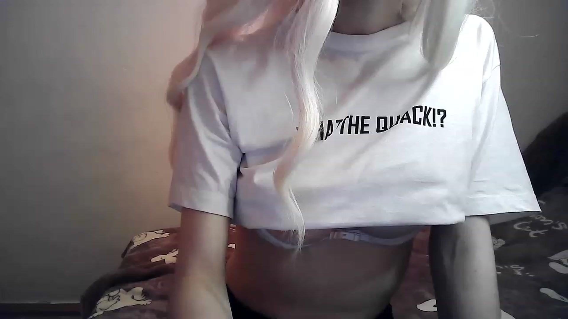 Gallery image thumbnail from LizzaW's myfreecams stream on, 03/26/2023, 19:45 image 7 of 20