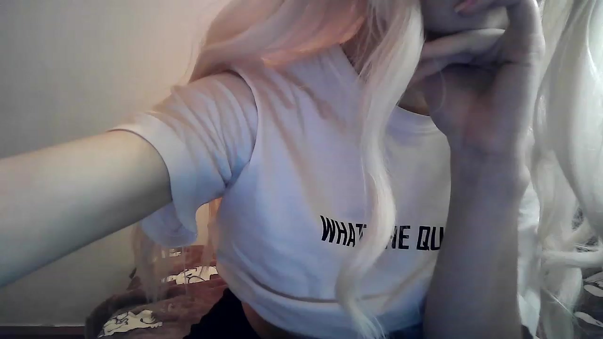 Gallery image thumbnail from LizzaW's myfreecams stream on, 03/26/2023, 19:45 image 2 of 20