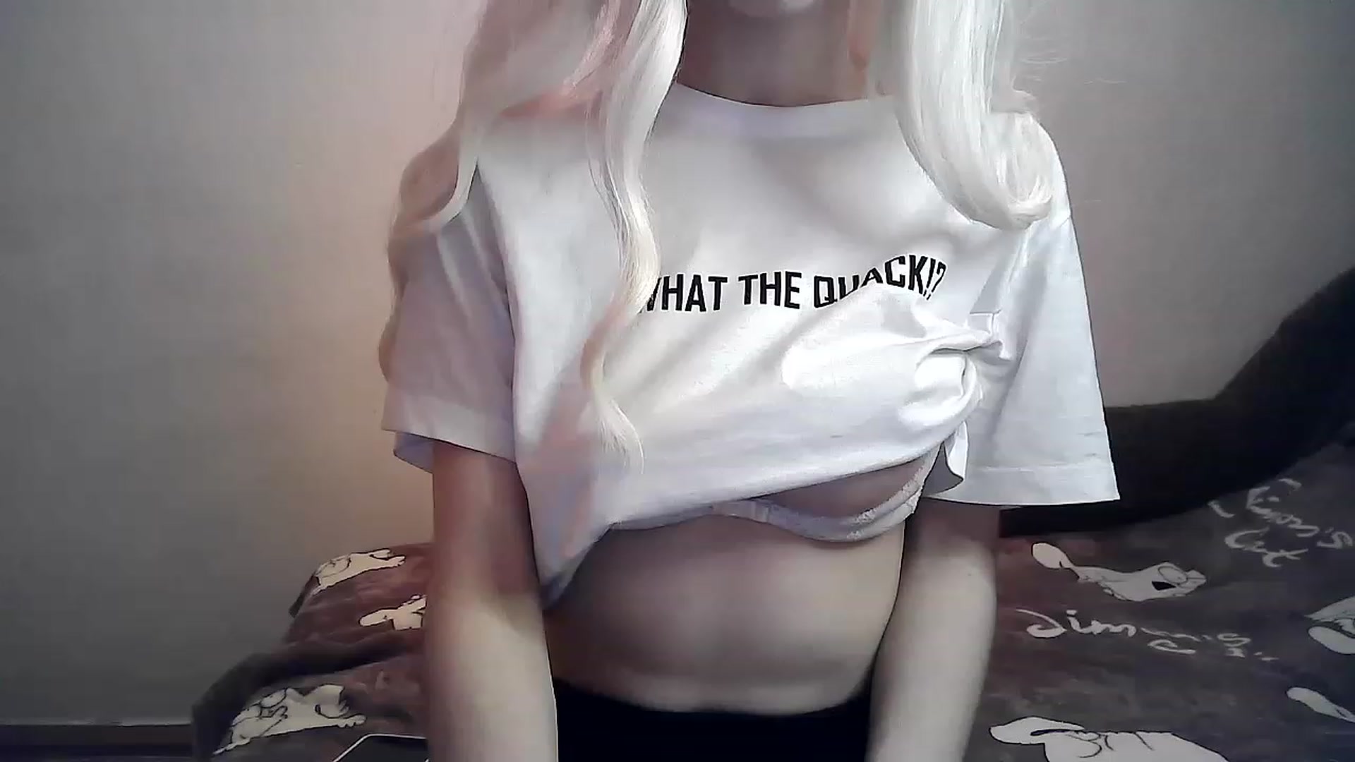 Gallery image thumbnail from LizzaW's myfreecams stream on, 03/26/2023, 19:45 image 16 of 20