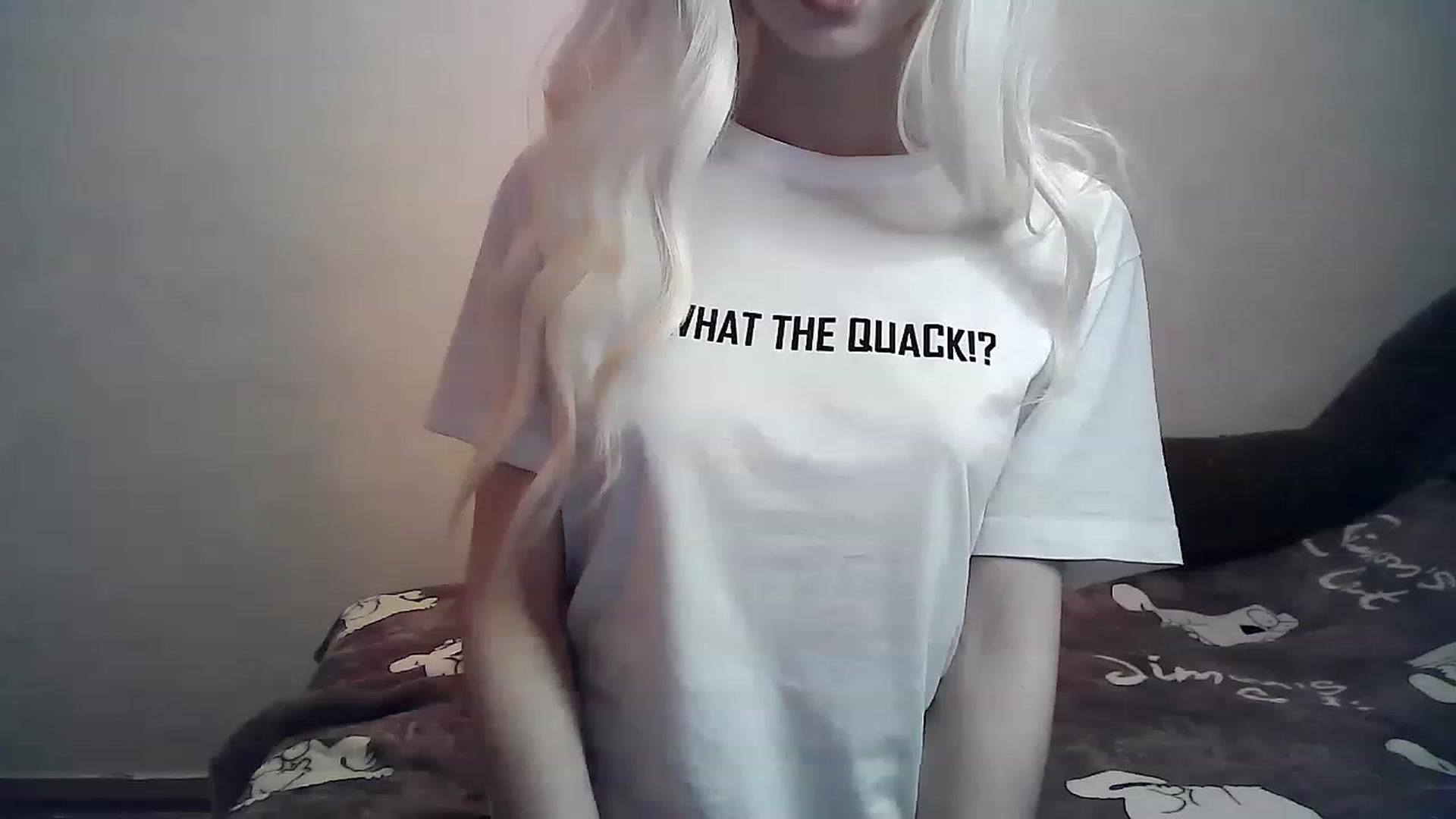 Gallery image thumbnail from LizzaW's myfreecams stream on, 03/26/2023, 19:45 image 20 of 20