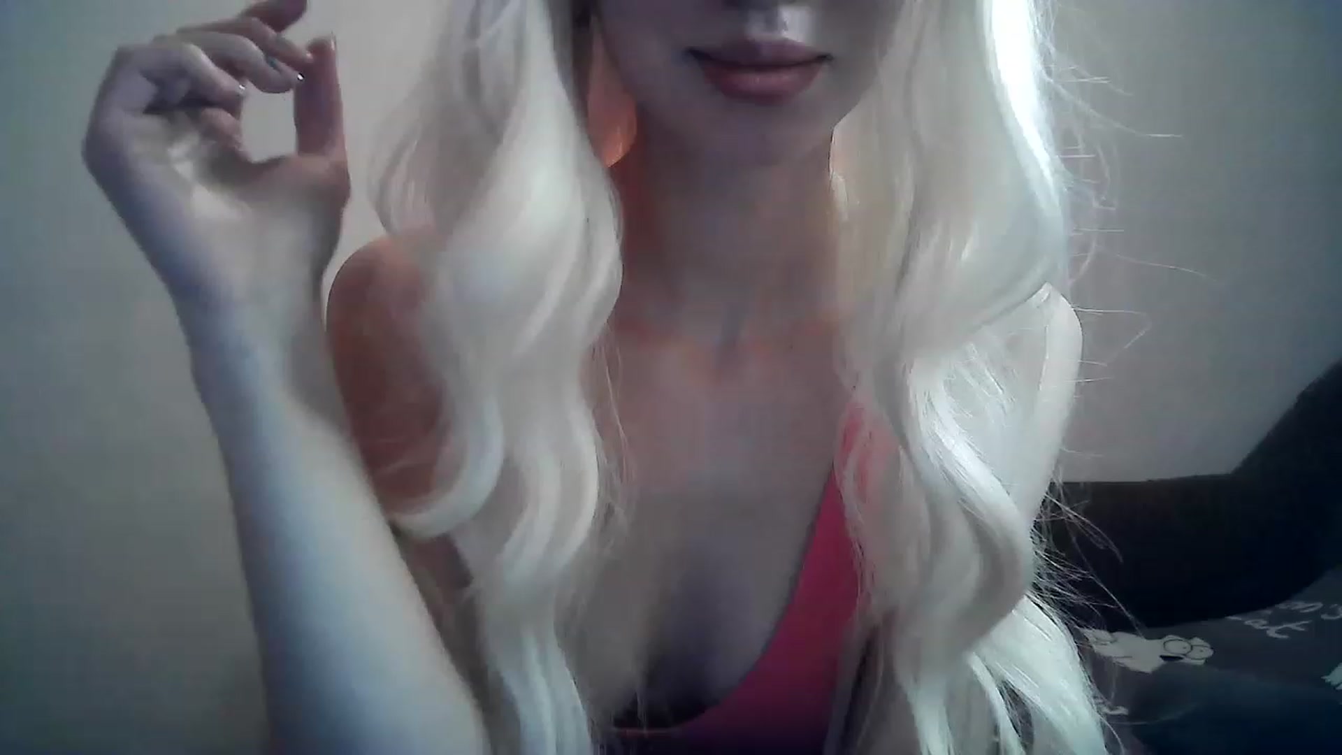 Gallery image thumbnail from LizzaW's myfreecams stream on, 03/29/2023, 15:55 image 2 of 20