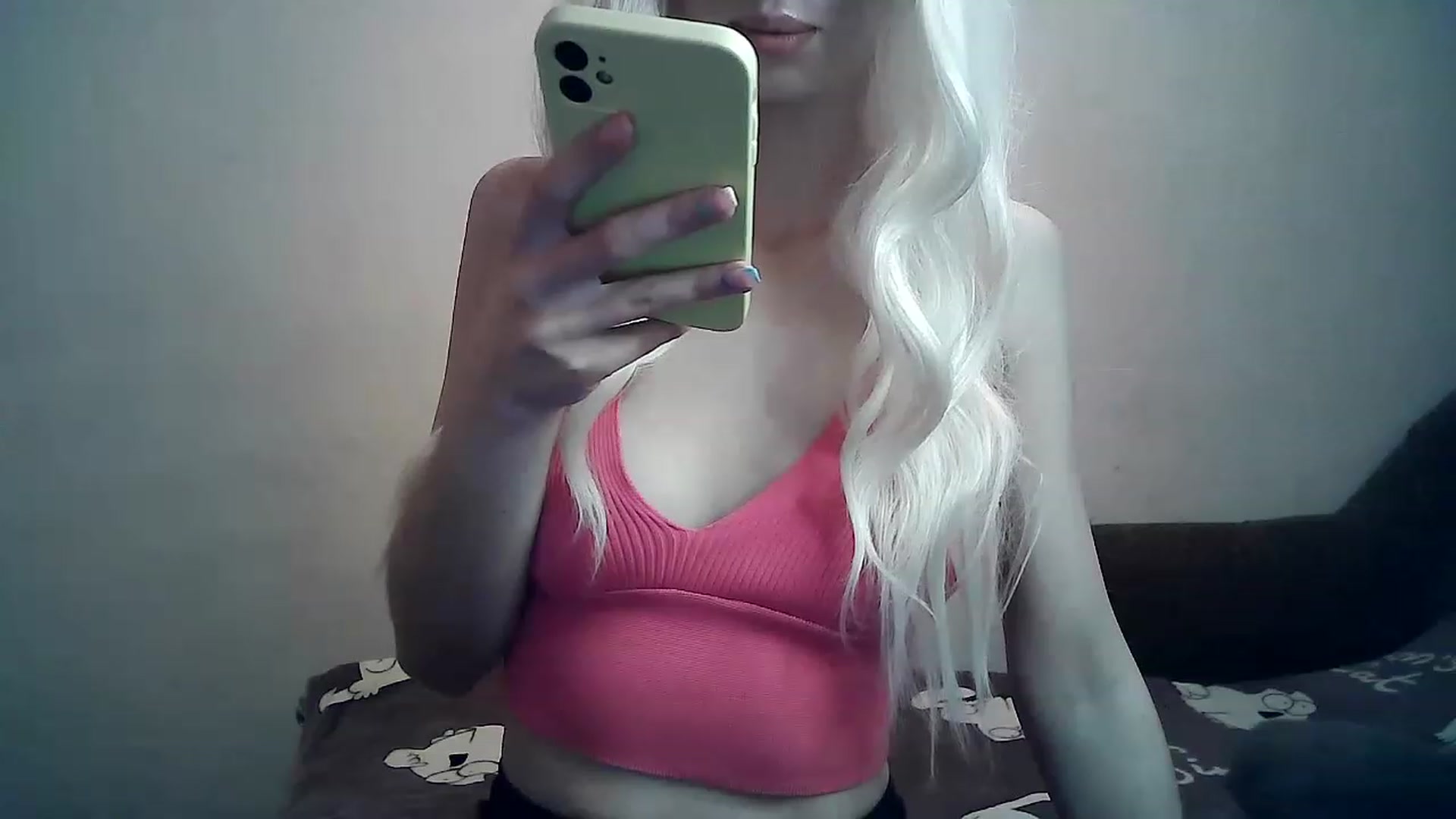 Gallery image thumbnail from LizzaW's myfreecams stream on, 03/29/2023, 15:55 image 17 of 20