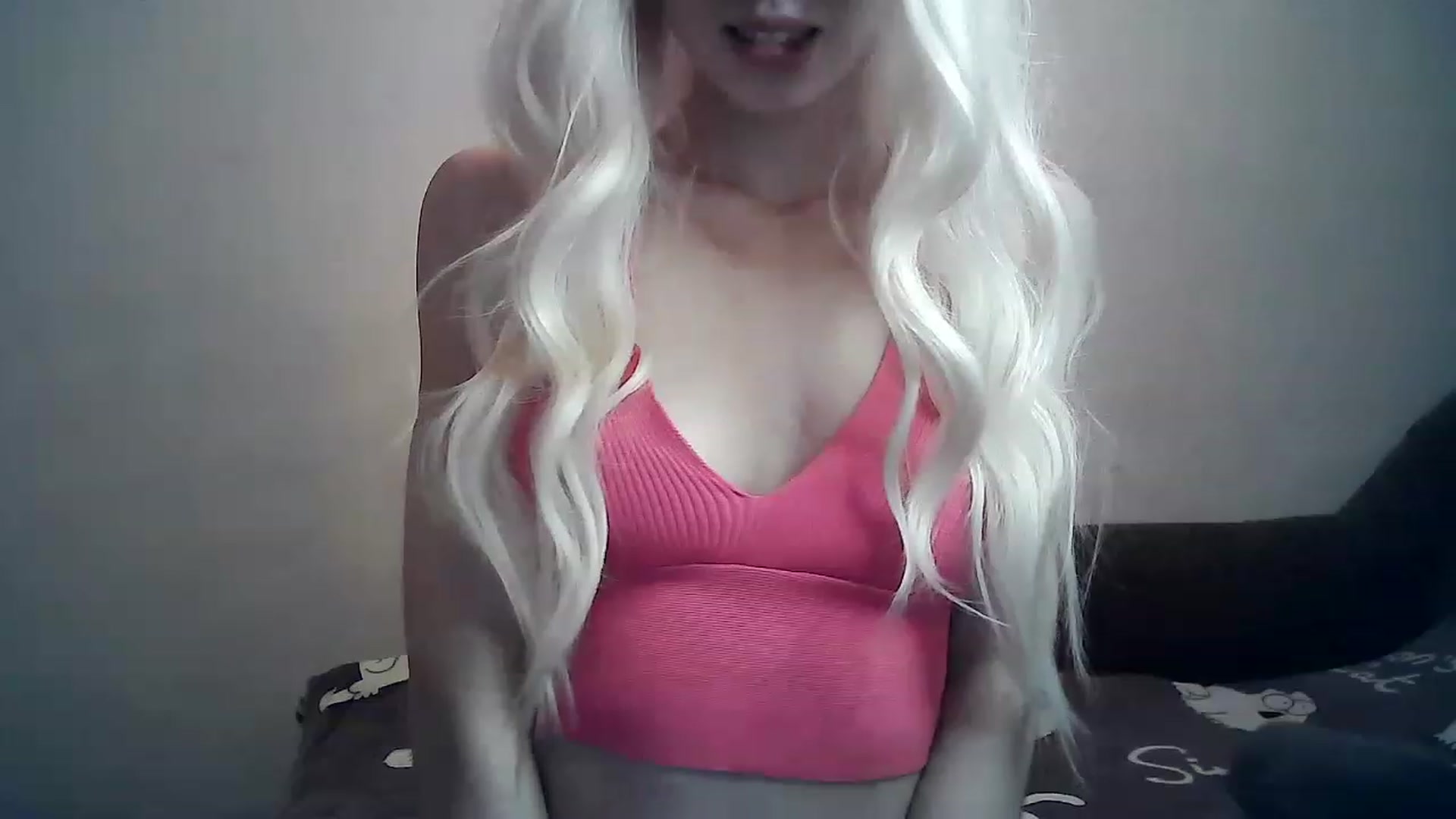 Gallery image thumbnail from LizzaW's myfreecams stream on, 03/29/2023, 15:55 image 14 of 20