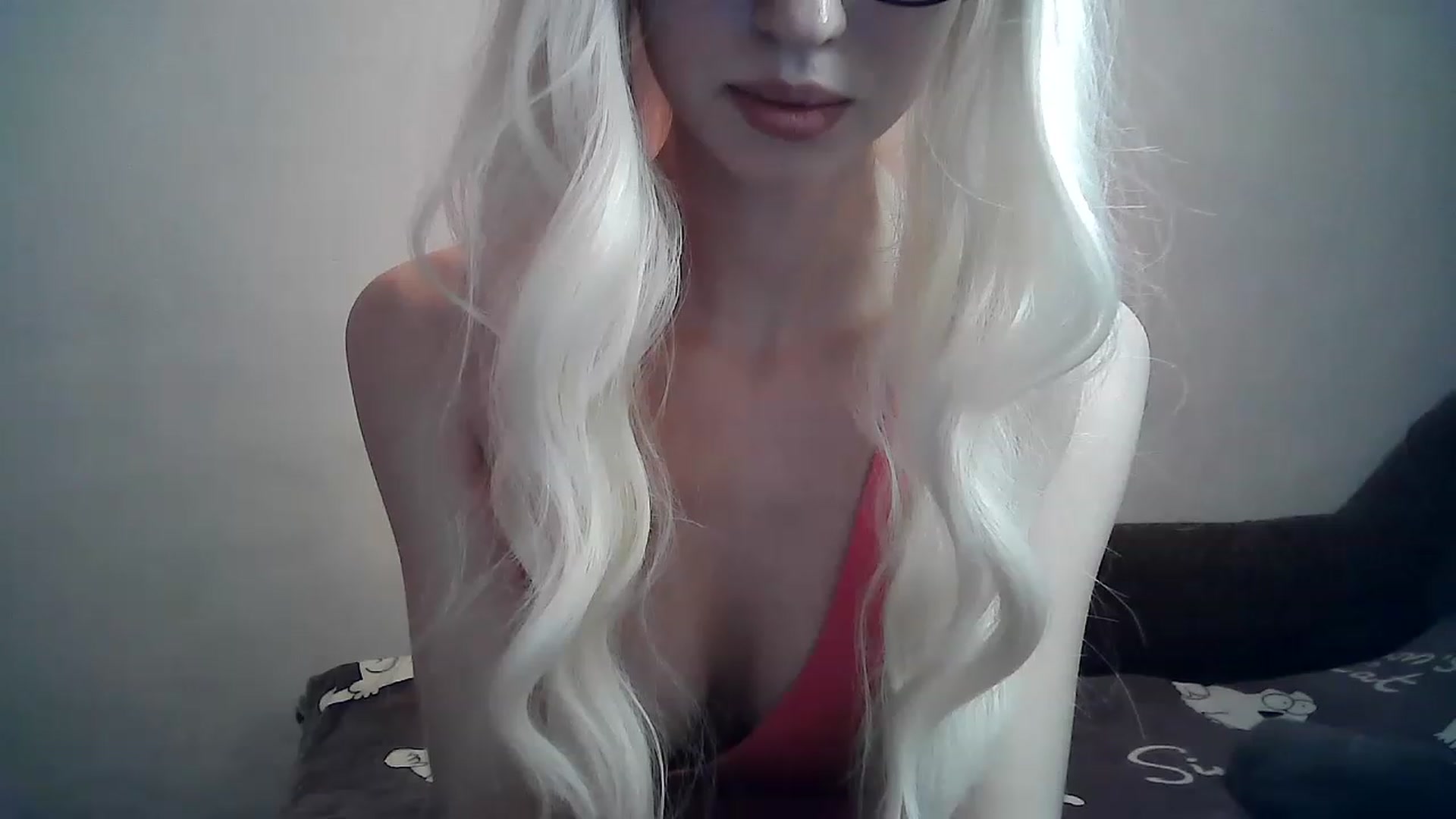 Gallery image thumbnail from LizzaW's myfreecams stream on, 03/29/2023, 15:55 image 3 of 20