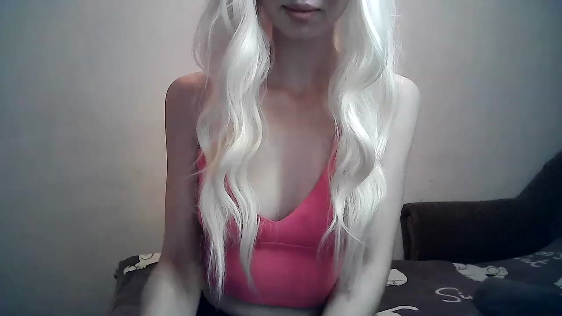 Gallery image thumbnail from LizzaW's myfreecams stream on, 03/29/2023, 15:55 image 4 of 20