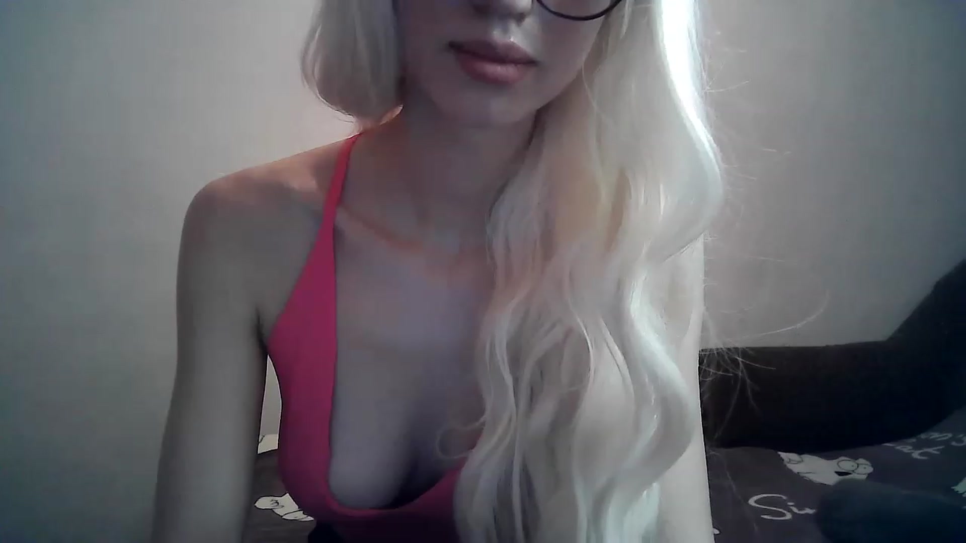 Gallery image thumbnail from LizzaW's myfreecams stream on, 03/29/2023, 15:55 image 11 of 20