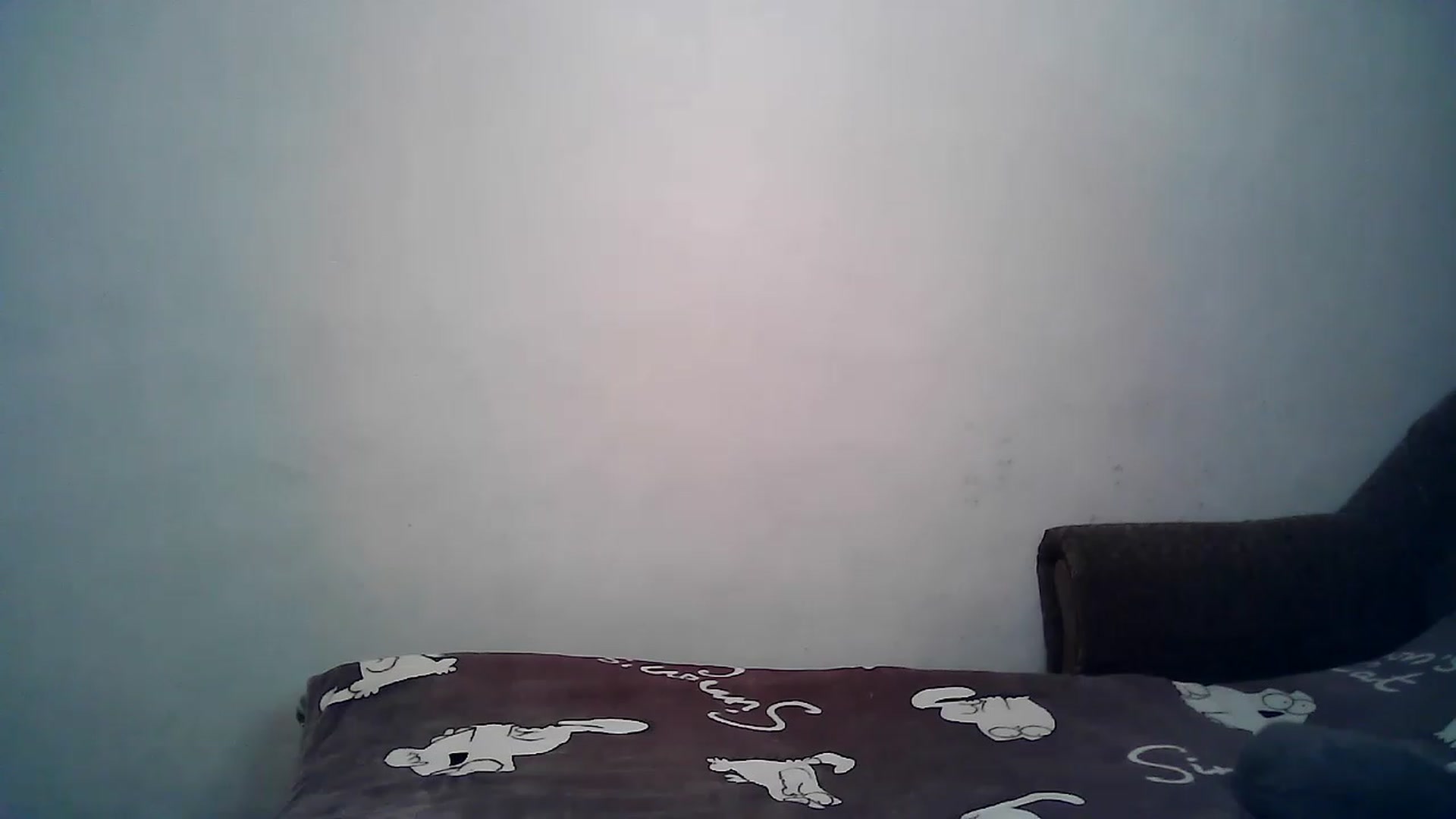 Gallery image thumbnail from LizzaW's myfreecams stream on, 03/29/2023, 15:55 image 20 of 20