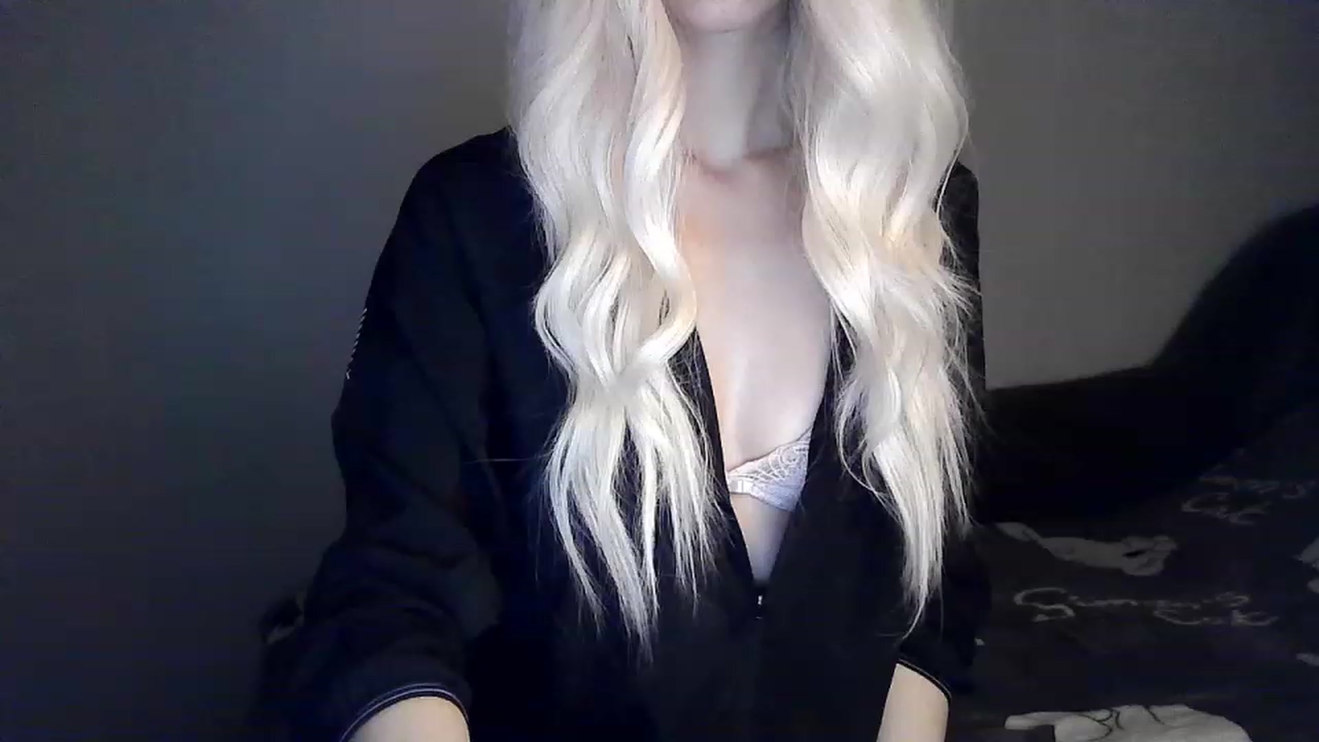 Gallery image thumbnail from LizzaW's myfreecams stream on, 04/06/2023, 17:22 image 1 of 20