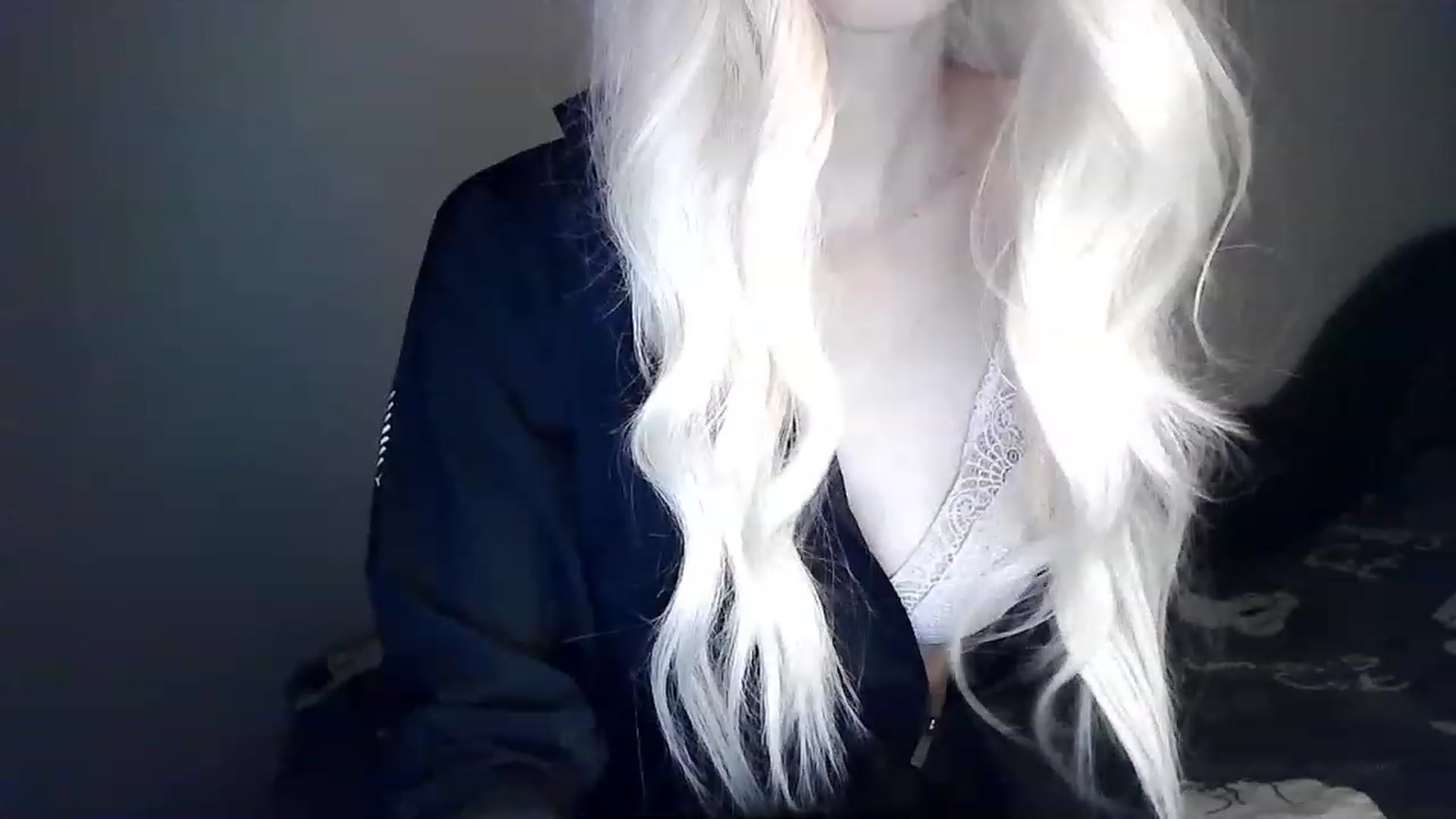 Gallery image thumbnail from LizzaW's myfreecams stream on, 04/06/2023, 17:22 image 5 of 20