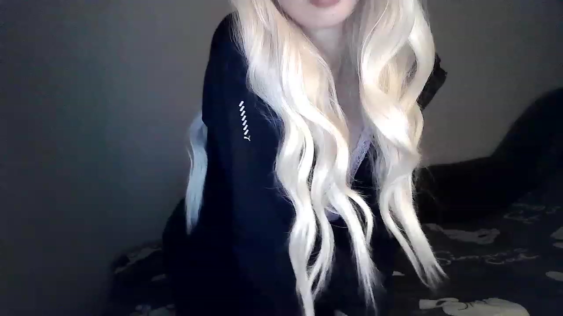 Gallery image thumbnail from LizzaW's myfreecams stream on, 04/06/2023, 19:02 image 19 of 20