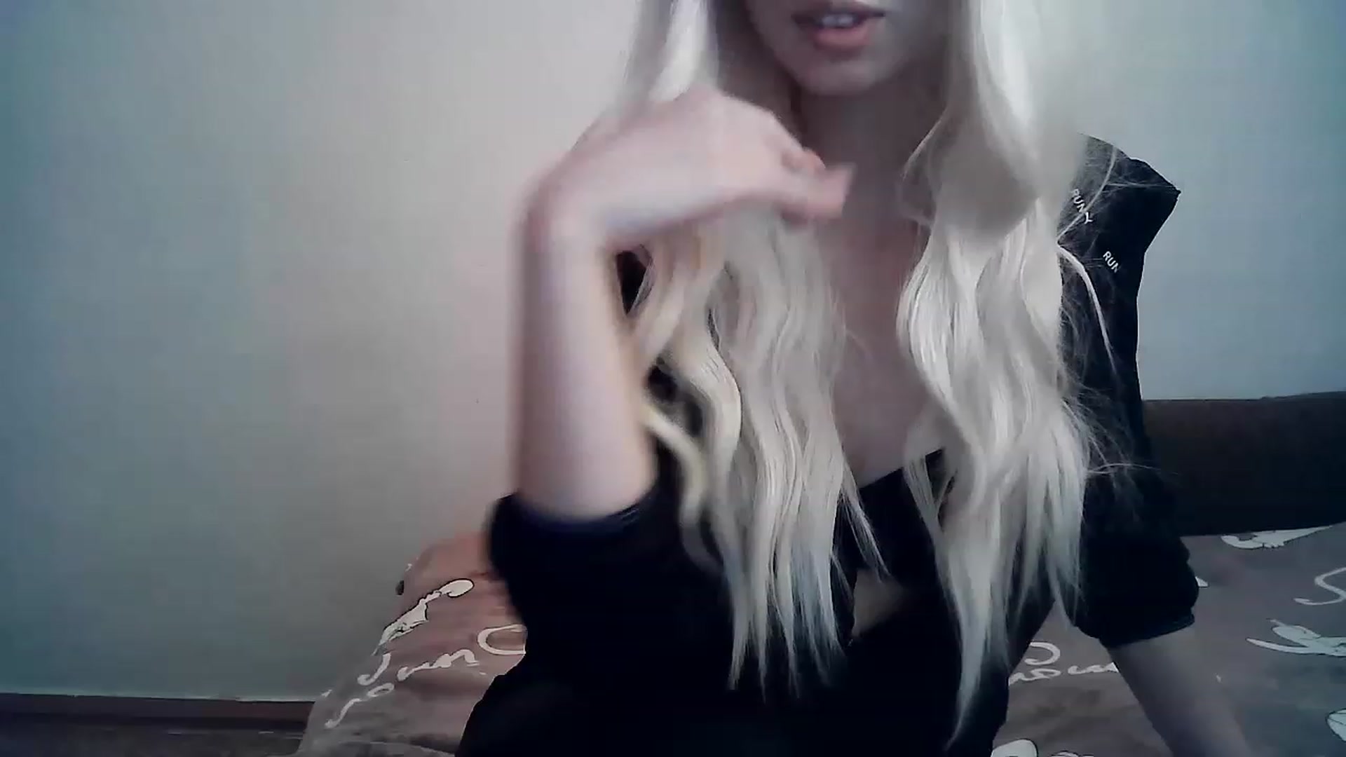 Gallery image thumbnail from LizzaW's myfreecams stream on, 04/12/2023, 15:23 image 12 of 20