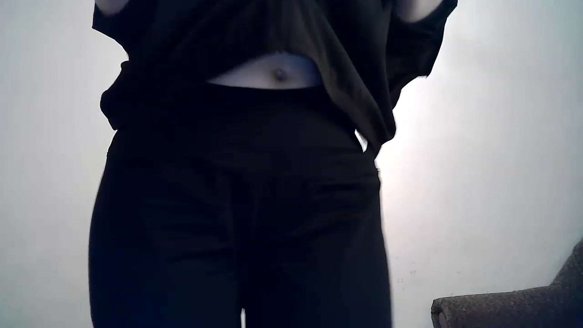 Gallery image thumbnail from LizzaW's myfreecams stream on, 04/12/2023, 16:18 image 15 of 20