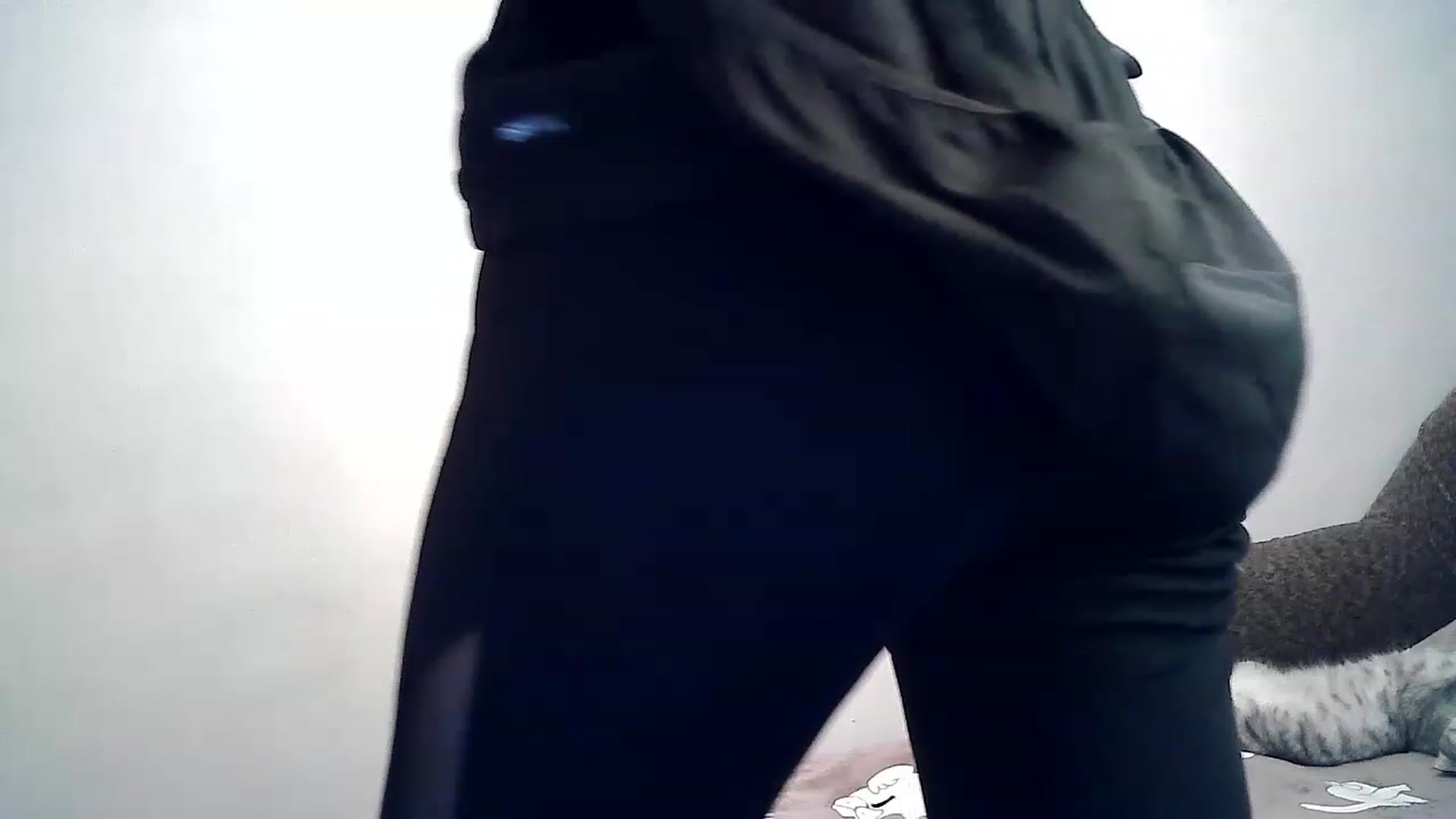 Gallery image thumbnail from LizzaW's myfreecams stream on, 04/12/2023, 16:18 image 18 of 20