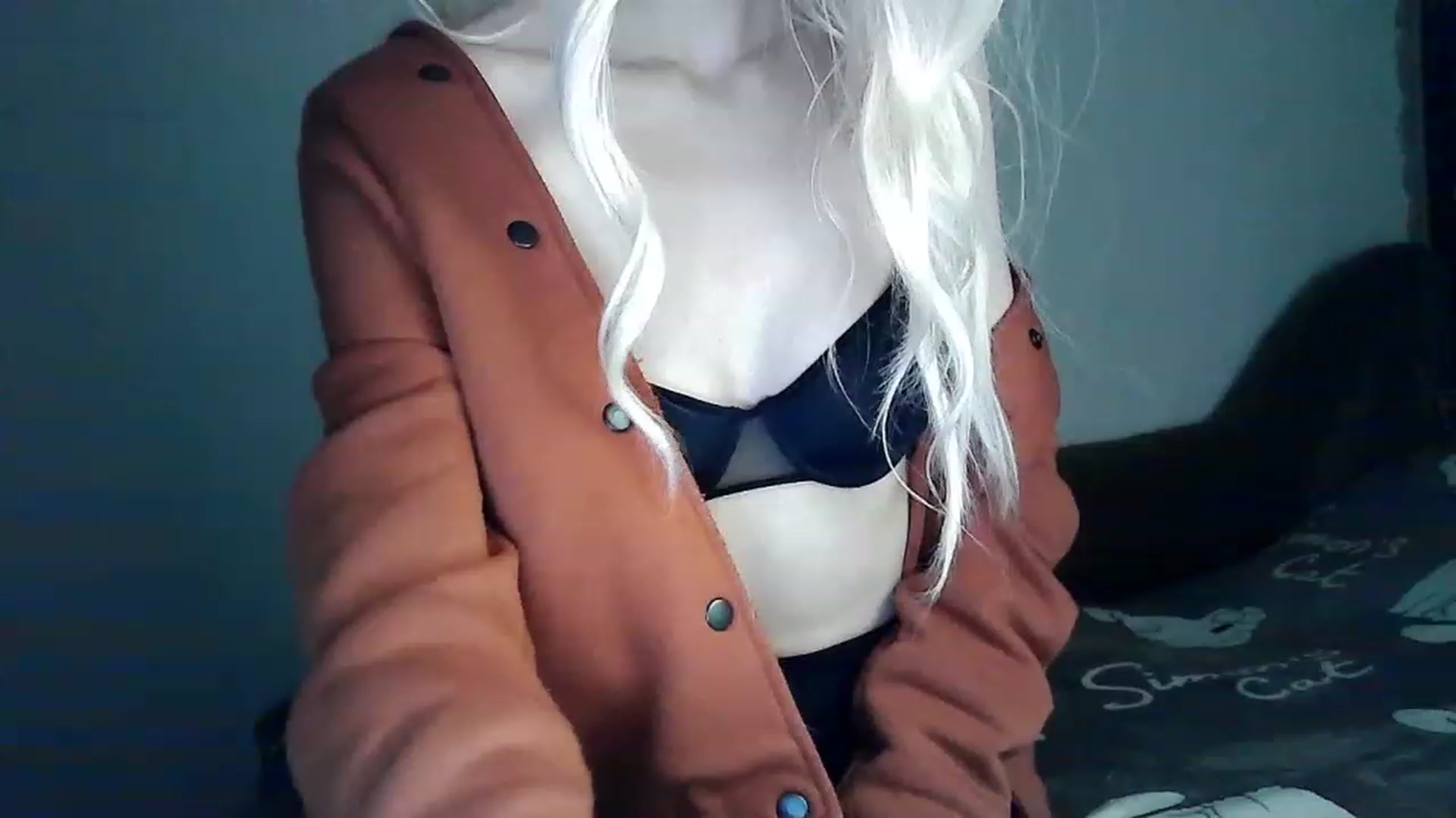Gallery image thumbnail from LizzaW's myfreecams stream on, 04/14/2023, 17:31 image 14 of 20