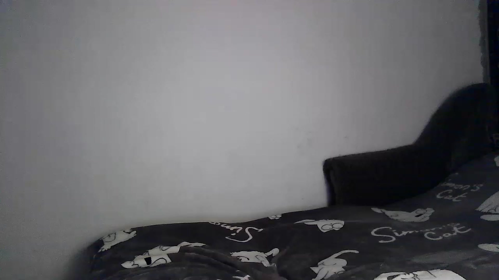 Gallery image thumbnail from LizzaW's myfreecams stream on, 04/14/2023, 17:31 image 20 of 20