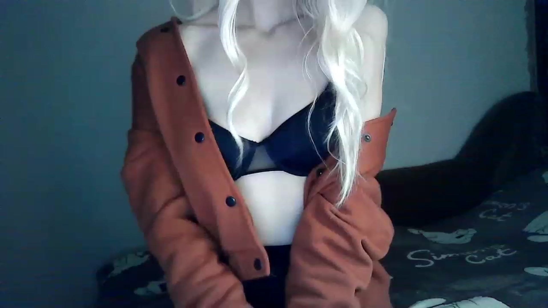 Gallery image thumbnail from LizzaW's myfreecams stream on, 04/14/2023, 17:31 image 15 of 20