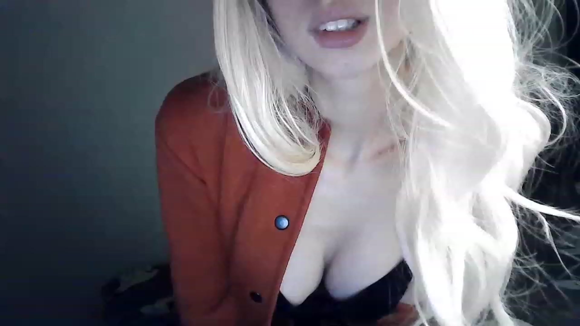 Gallery image thumbnail from LizzaW's myfreecams stream on, 04/14/2023, 17:31 image 7 of 20
