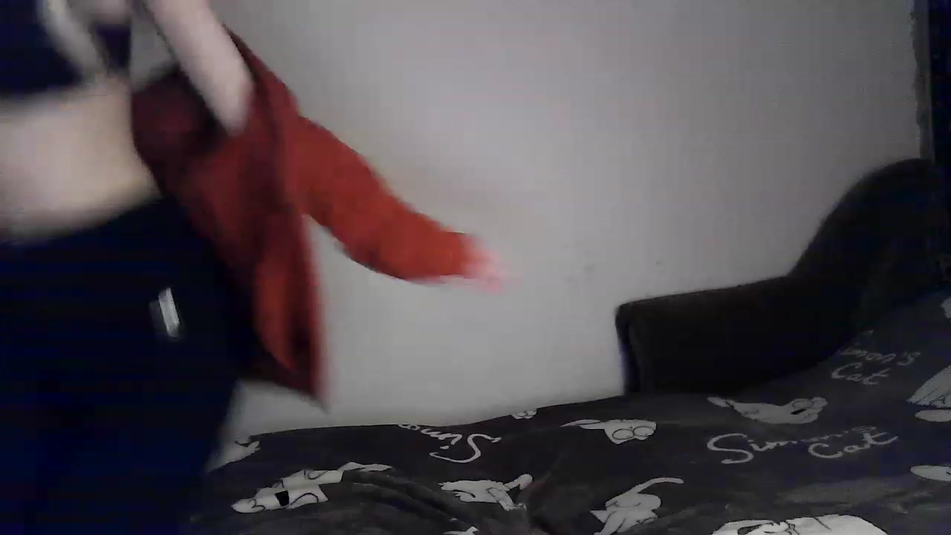 Gallery image thumbnail from LizzaW's myfreecams stream on, 04/14/2023, 17:31 image 19 of 20