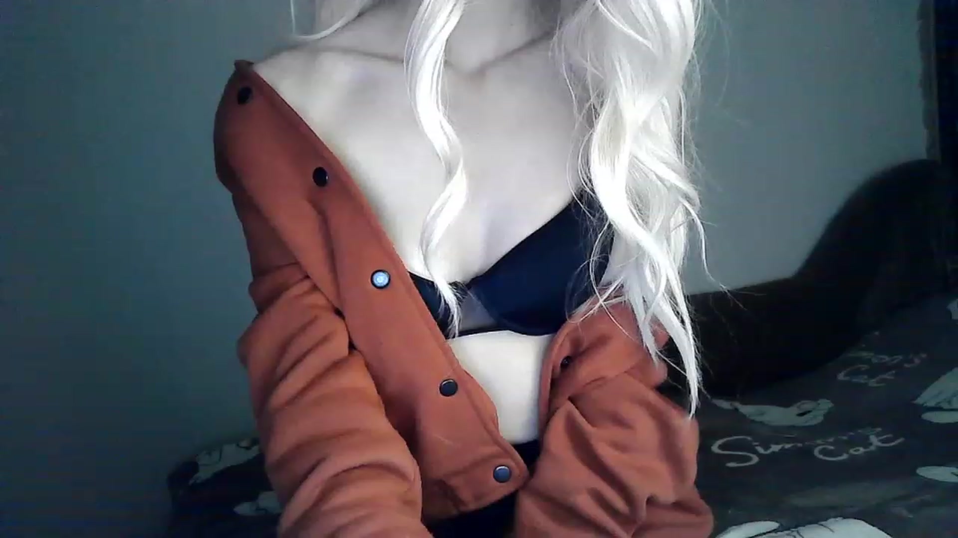 Gallery image thumbnail from LizzaW's myfreecams stream on, 04/14/2023, 17:31 image 16 of 20