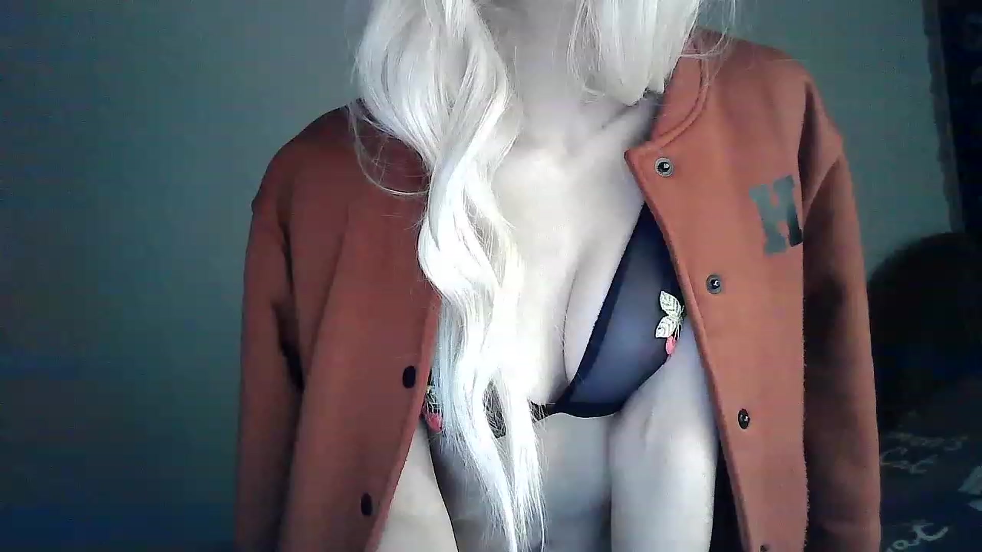 Gallery image thumbnail from LizzaW's myfreecams stream on, 04/14/2023, 19:22 image 18 of 20