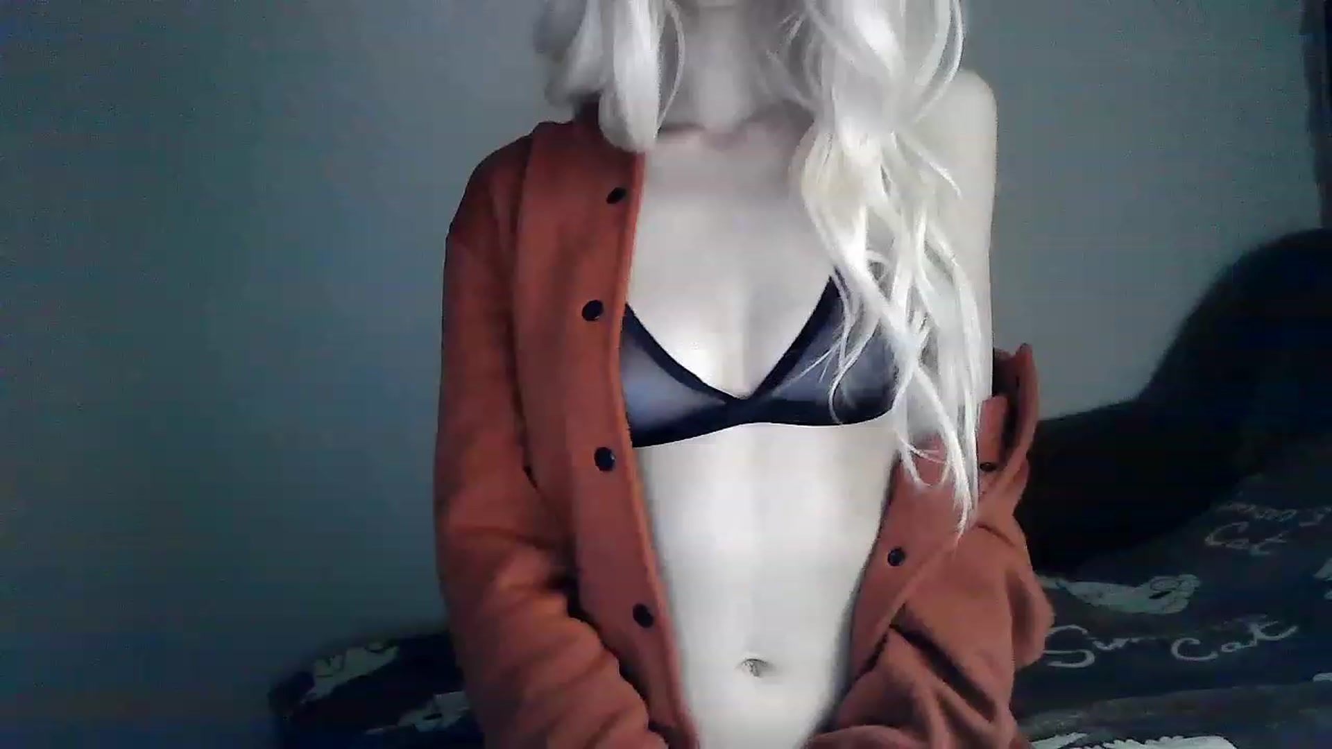 Gallery image thumbnail from LizzaW's myfreecams stream on, 04/14/2023, 19:22 image 13 of 20