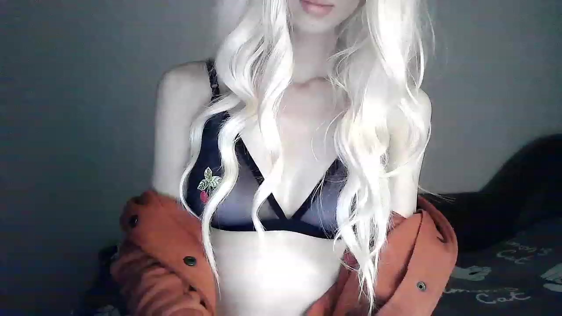 Gallery image thumbnail from LizzaW's myfreecams stream on, 04/14/2023, 19:22 image 1 of 20