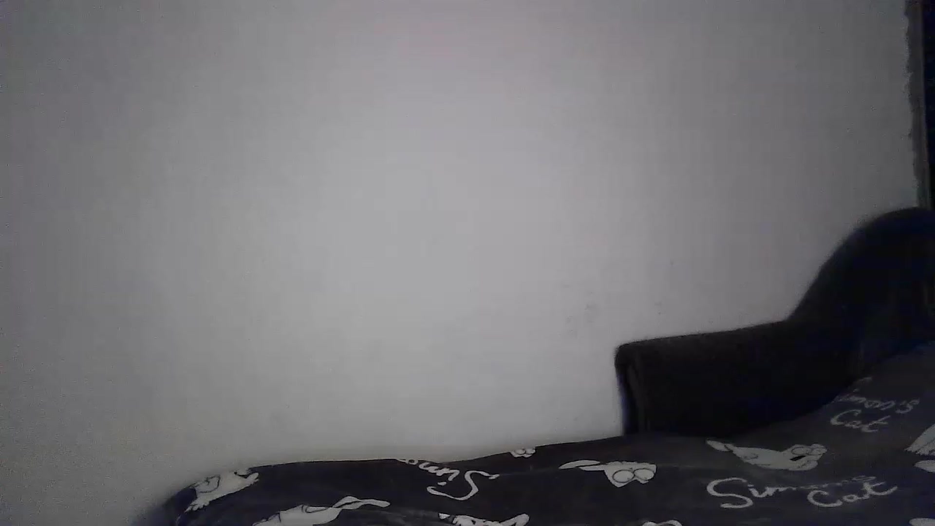 Gallery image thumbnail from LizzaW's myfreecams stream on, 04/14/2023, 19:22 image 4 of 20