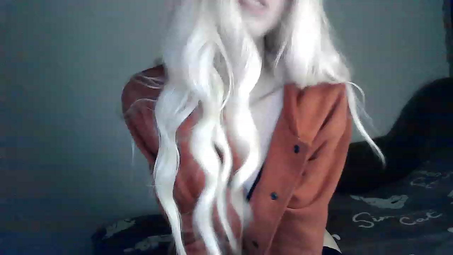 Gallery image thumbnail from LizzaW's myfreecams stream on, 04/14/2023, 19:22 image 9 of 20