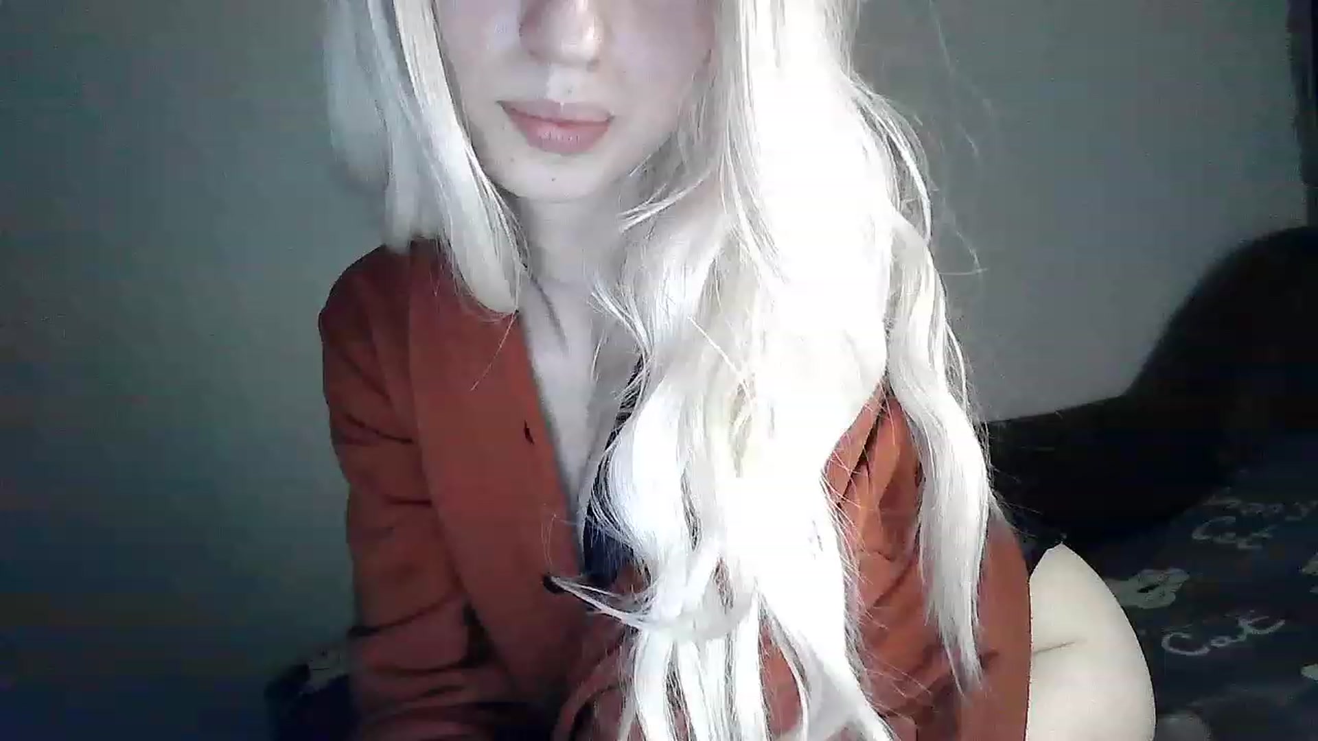 Gallery image thumbnail from LizzaW's myfreecams stream on, 04/14/2023, 19:22 image 12 of 20