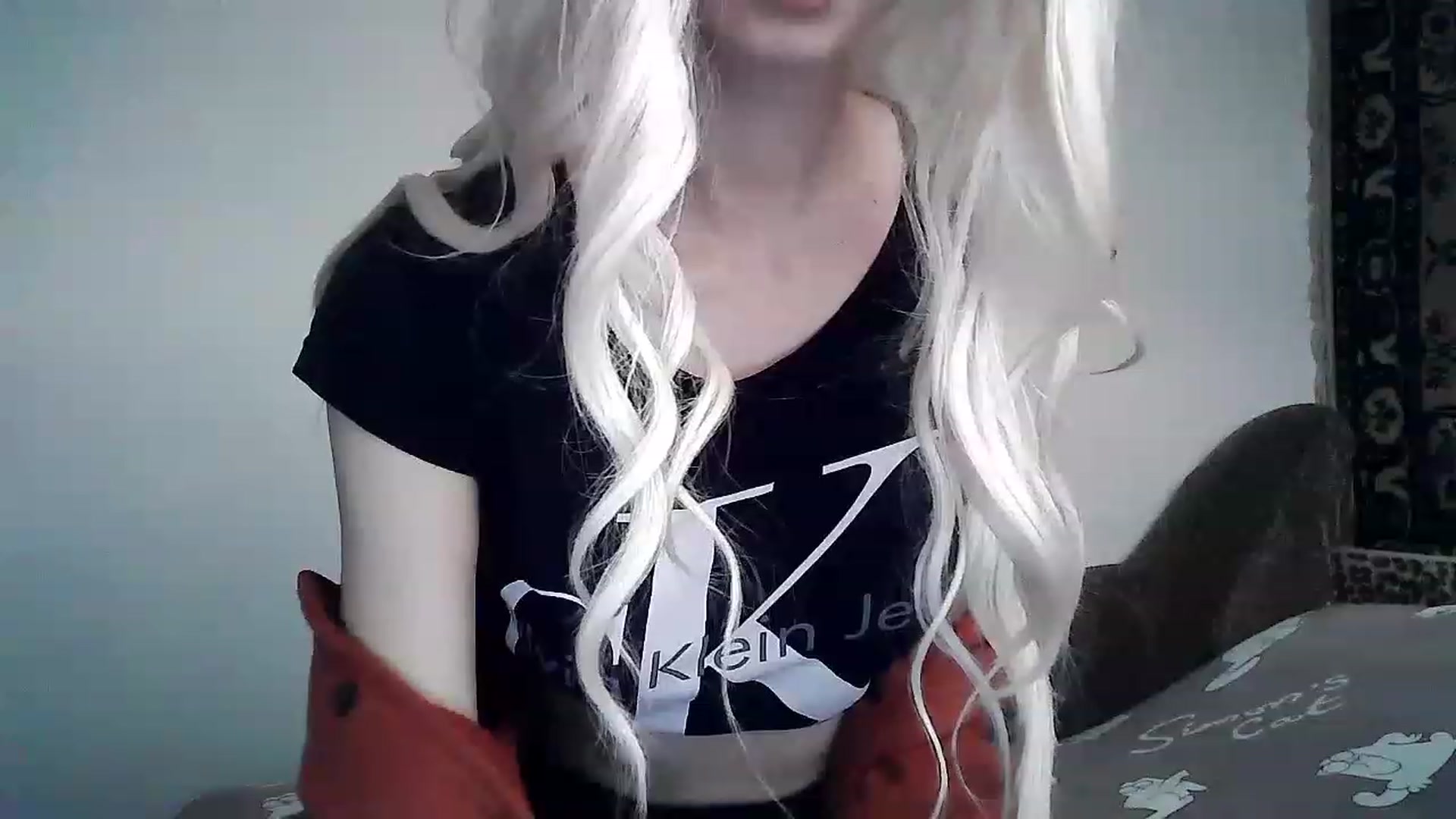 Gallery image thumbnail from LizzaW's myfreecams stream on, 04/18/2023, 17:15 image 7 of 20