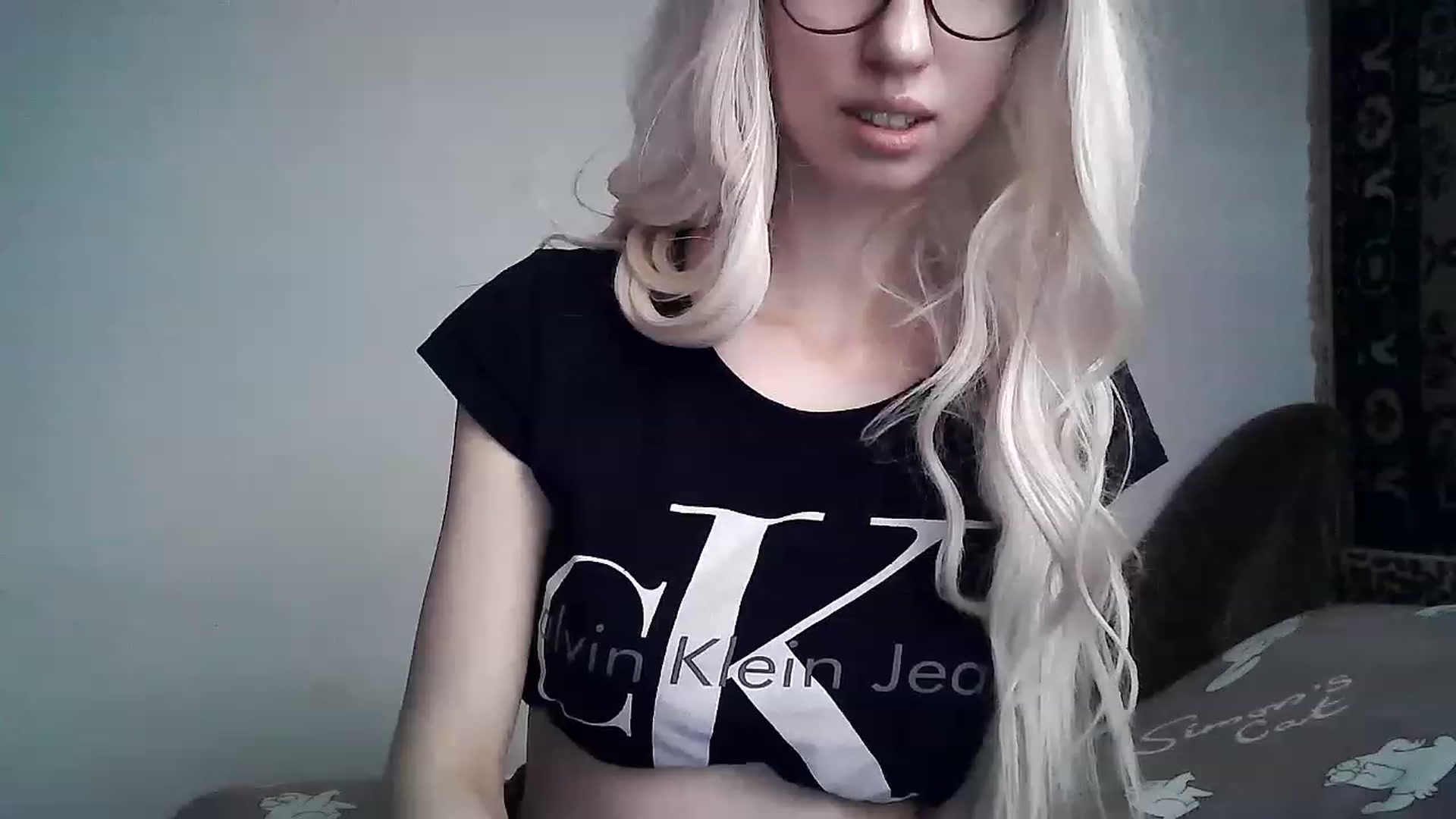 Gallery image thumbnail from LizzaW's myfreecams stream on, 04/18/2023, 17:15 image 2 of 20