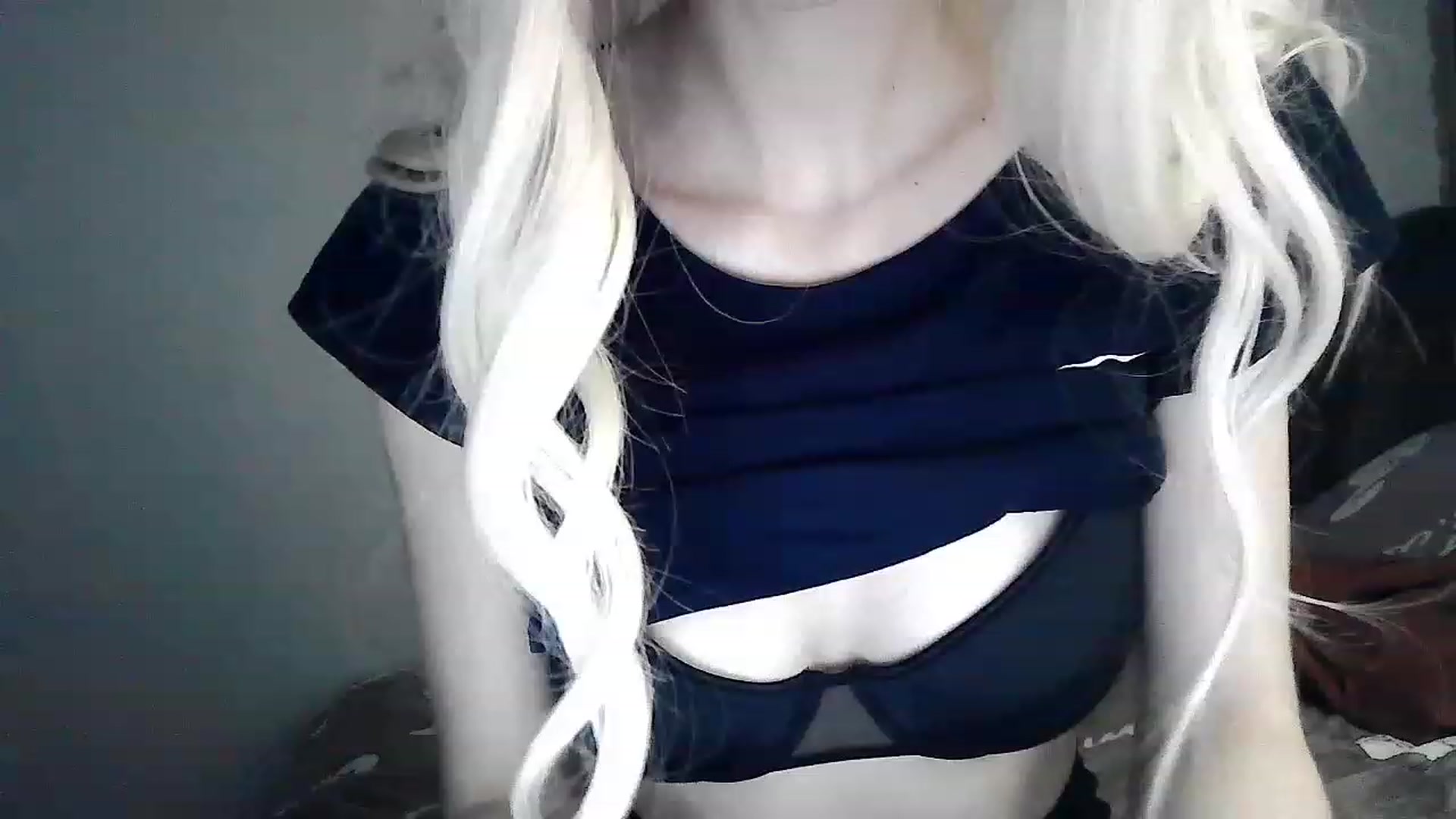 Gallery image thumbnail from LizzaW's myfreecams stream on, 04/18/2023, 17:15 image 15 of 20
