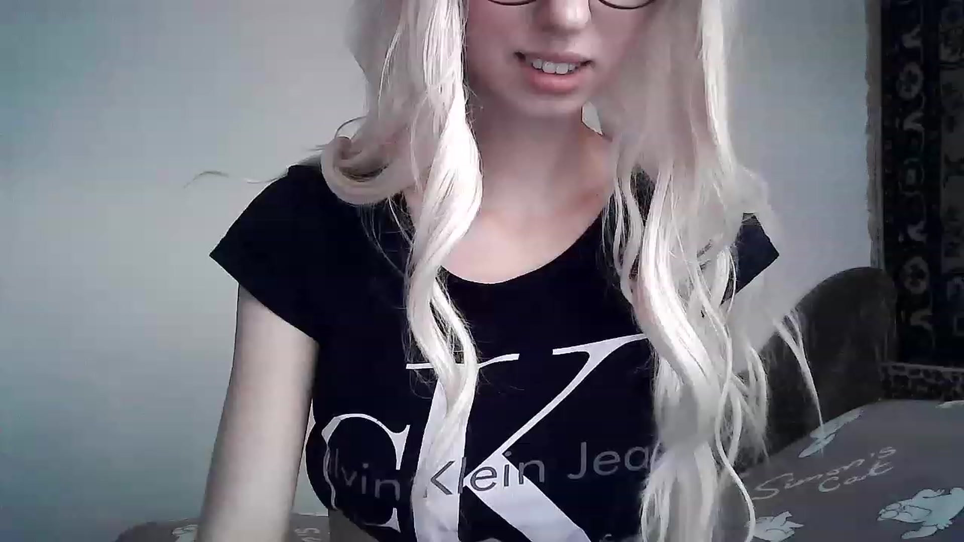 Gallery image thumbnail from LizzaW's myfreecams stream on, 04/18/2023, 17:15 image 5 of 20