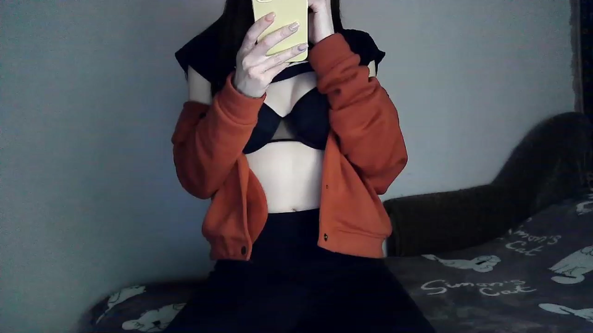 Gallery image thumbnail from LizzaW's myfreecams stream on, 04/19/2023, 19:00 image 11 of 20