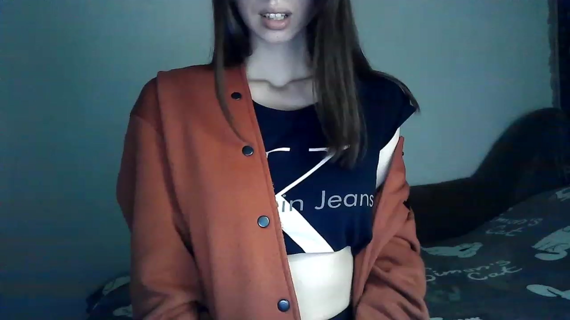Gallery image thumbnail from LizzaW's myfreecams stream on, 04/19/2023, 19:00 image 2 of 20
