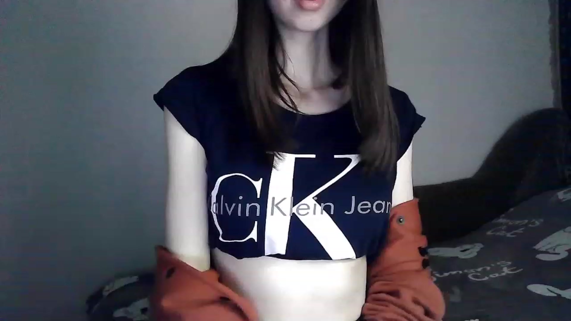 Gallery image thumbnail from LizzaW's myfreecams stream on, 04/19/2023, 19:00 image 1 of 20