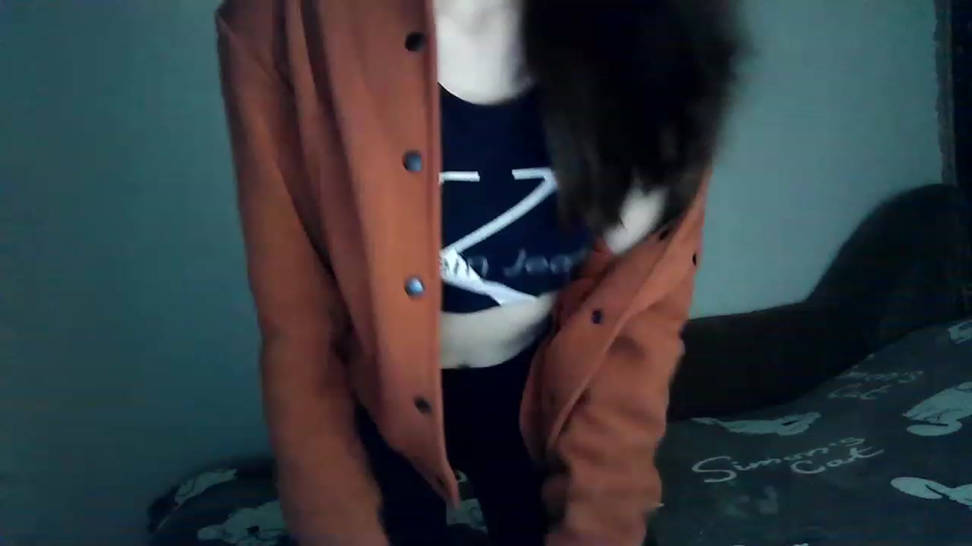 Gallery image thumbnail from LizzaW's myfreecams stream on, 04/19/2023, 19:00 image 3 of 20