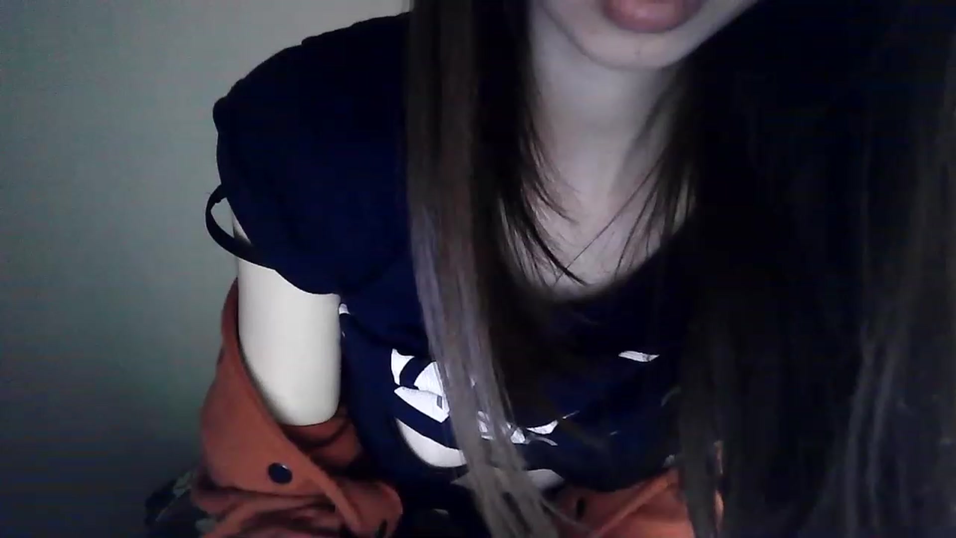 Gallery image thumbnail from LizzaW's myfreecams stream on, 04/19/2023, 19:00 image 4 of 20