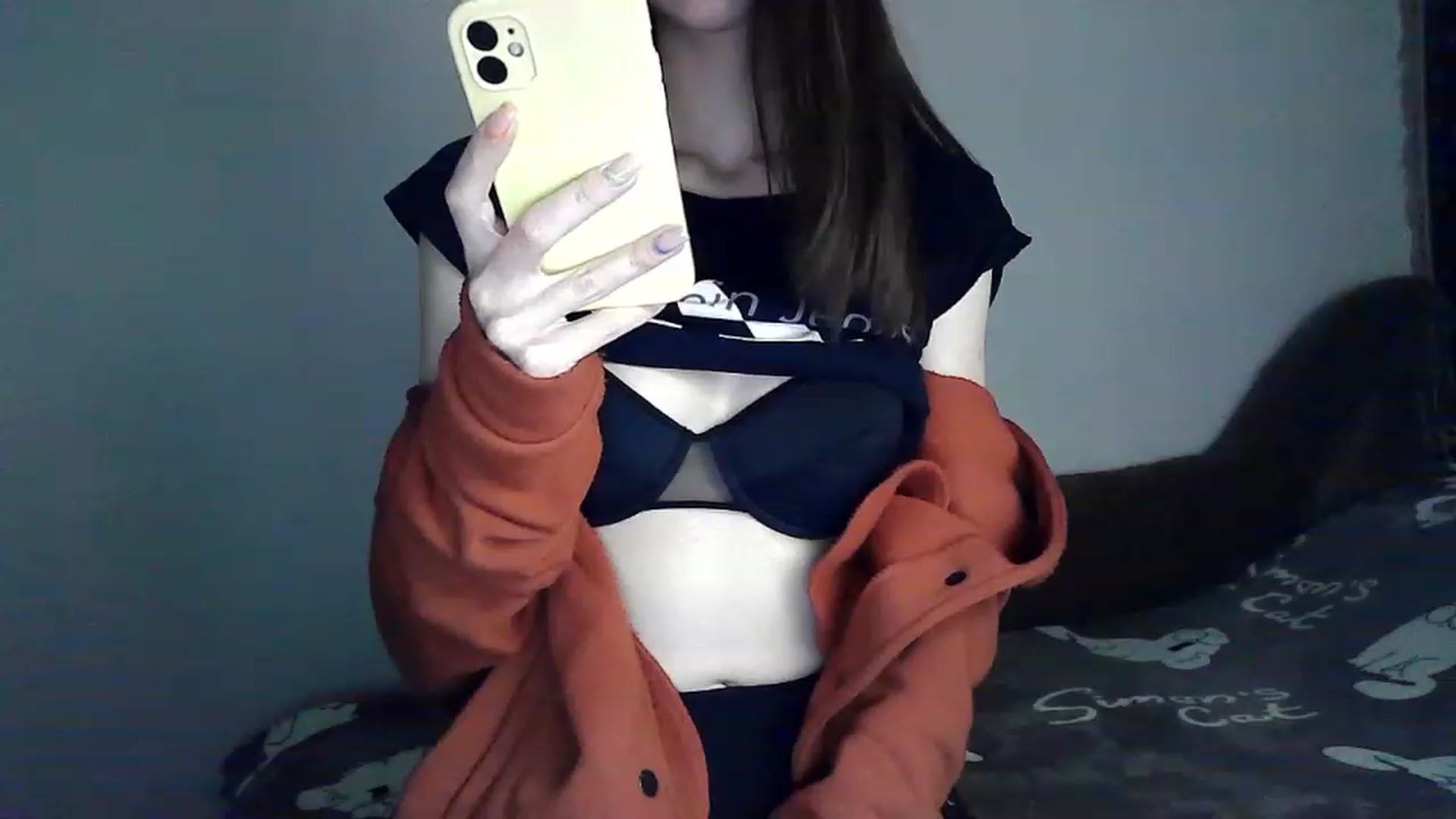 Gallery image thumbnail from LizzaW's myfreecams stream on, 04/19/2023, 19:00 image 8 of 20