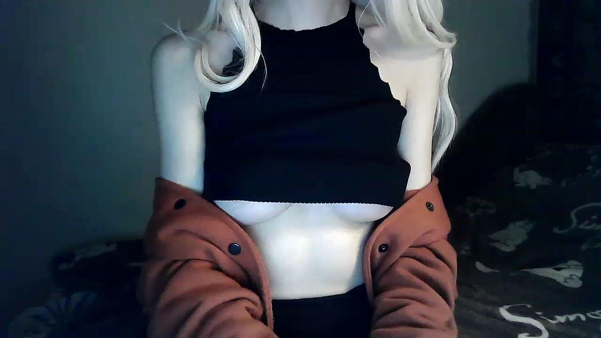 Gallery image thumbnail from LizzaW's myfreecams stream on, 04/22/2023, 19:29 image 2 of 20